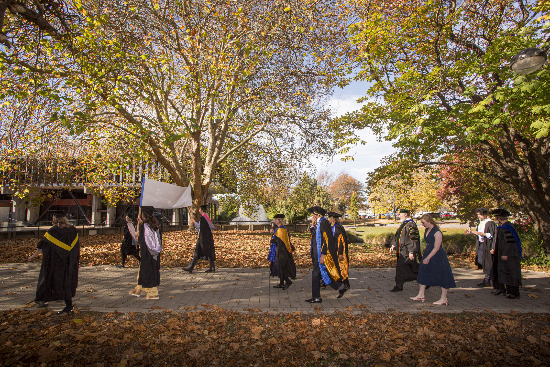 2025 LU Graduation Ceremony Thursday 188