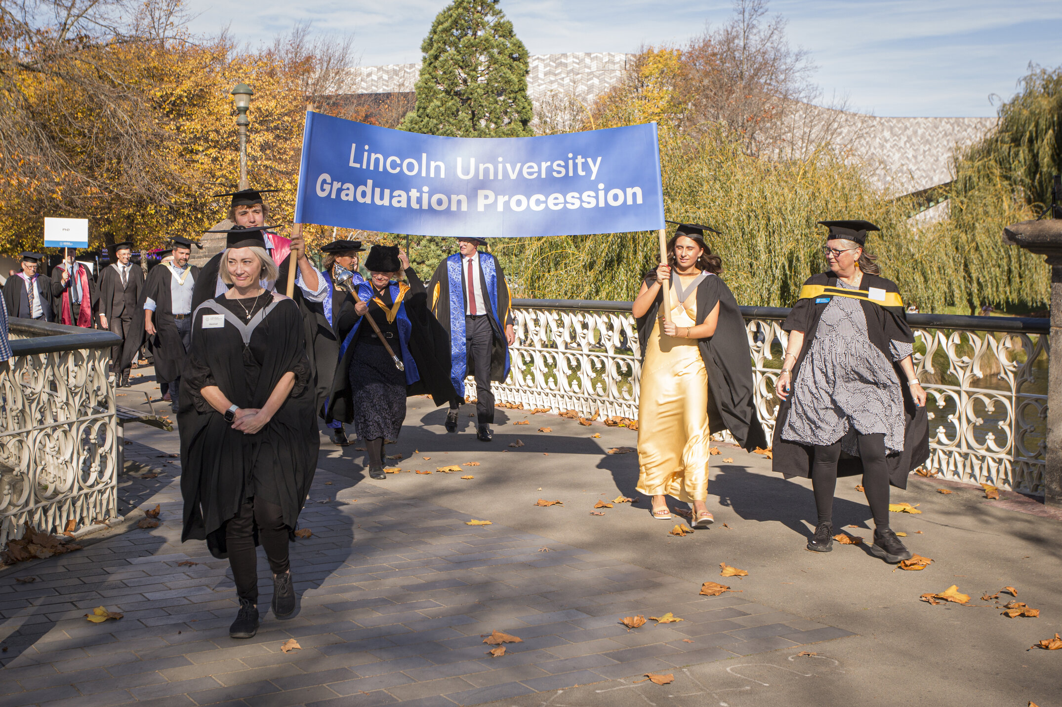 2025 LU Graduation Ceremony Thursday 181