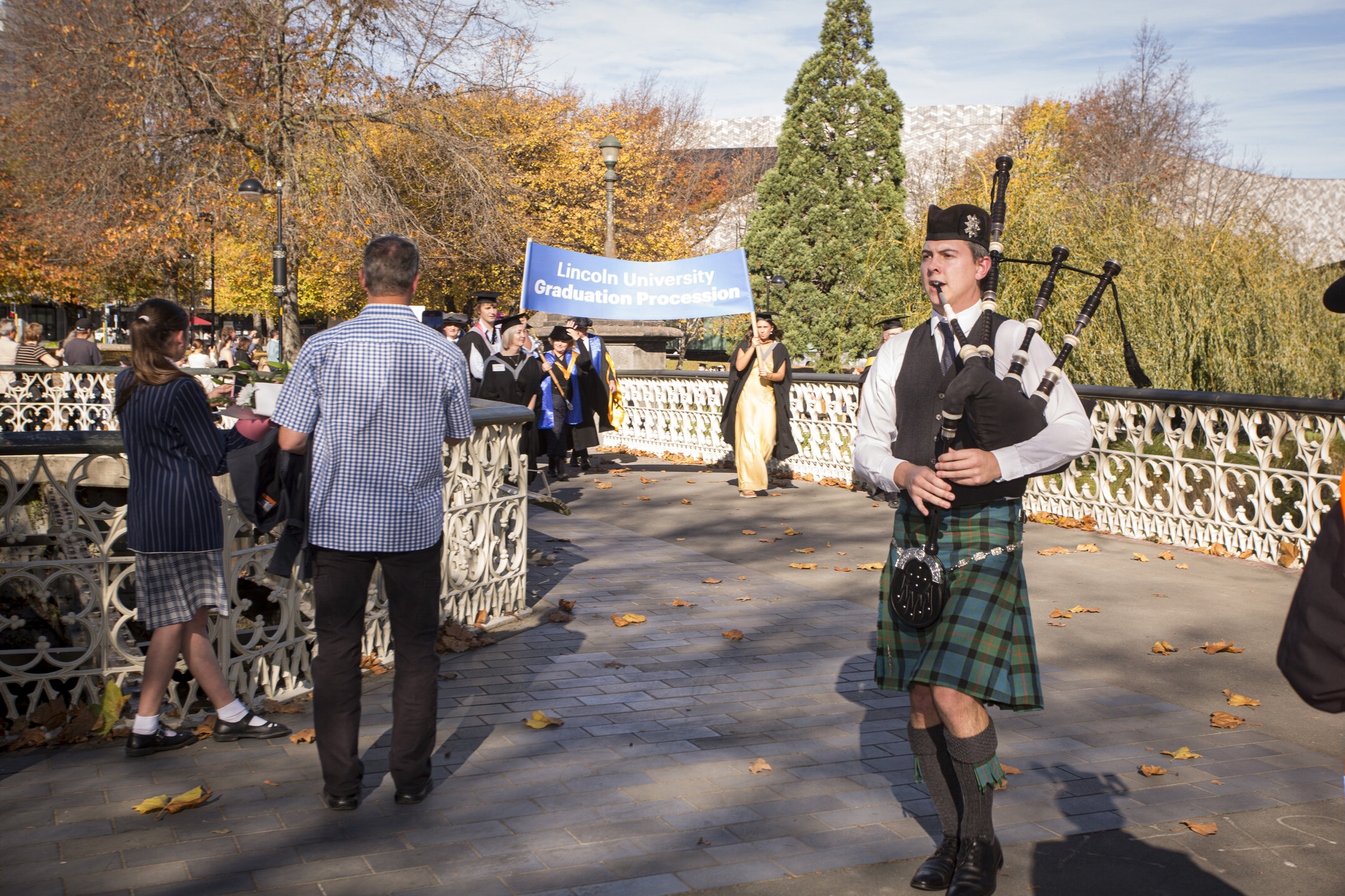 2025 LU Graduation Ceremony Thursday 178