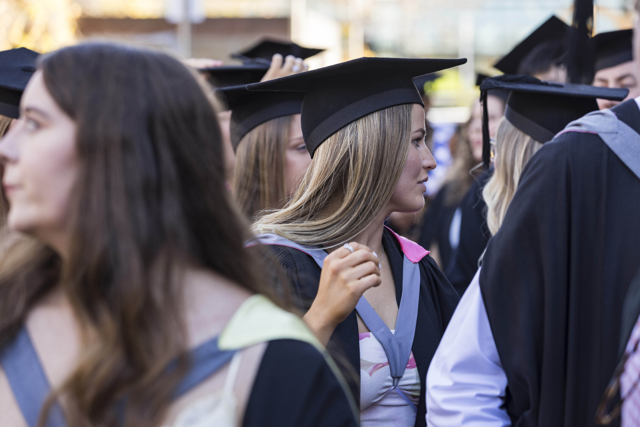 2025 LU Graduation Ceremony Thursday 184
