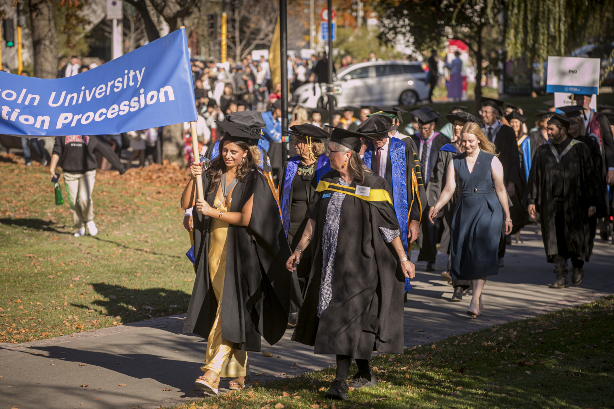2025 LU Graduation Ceremony Thursday 172