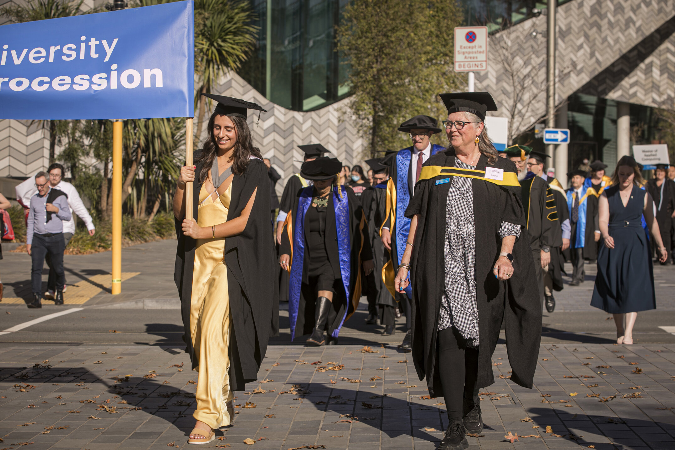 2025 LU Graduation Ceremony Thursday 159