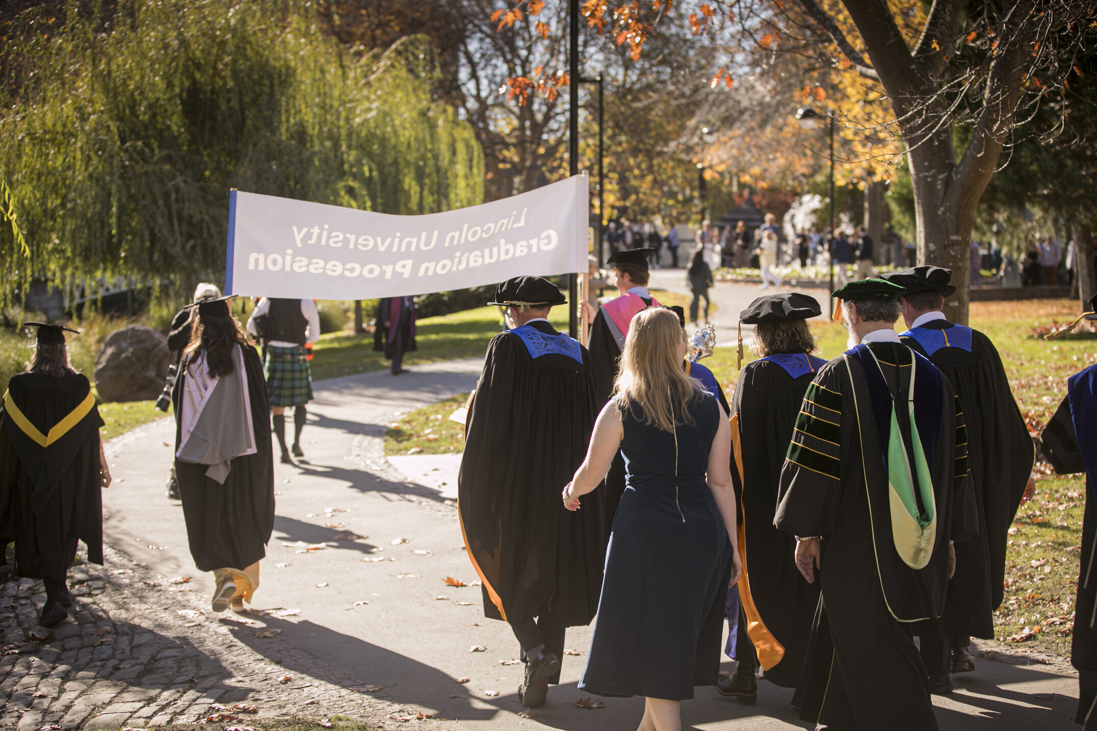 2025 LU Graduation Ceremony Thursday 164