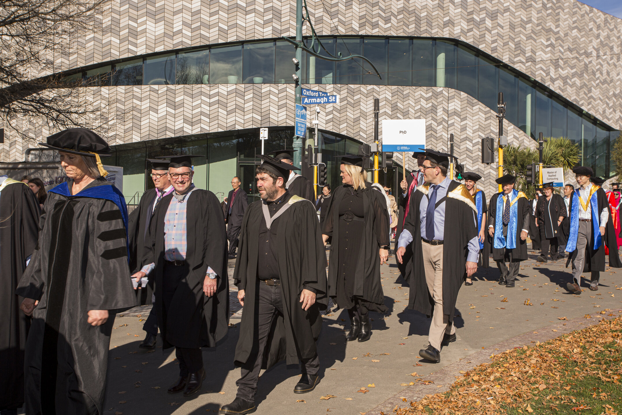 2025 LU Graduation Ceremony Thursday 163