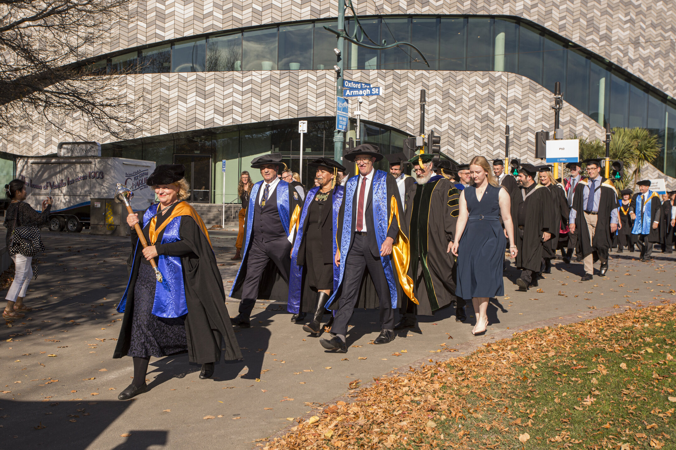 2025 LU Graduation Ceremony Thursday 161