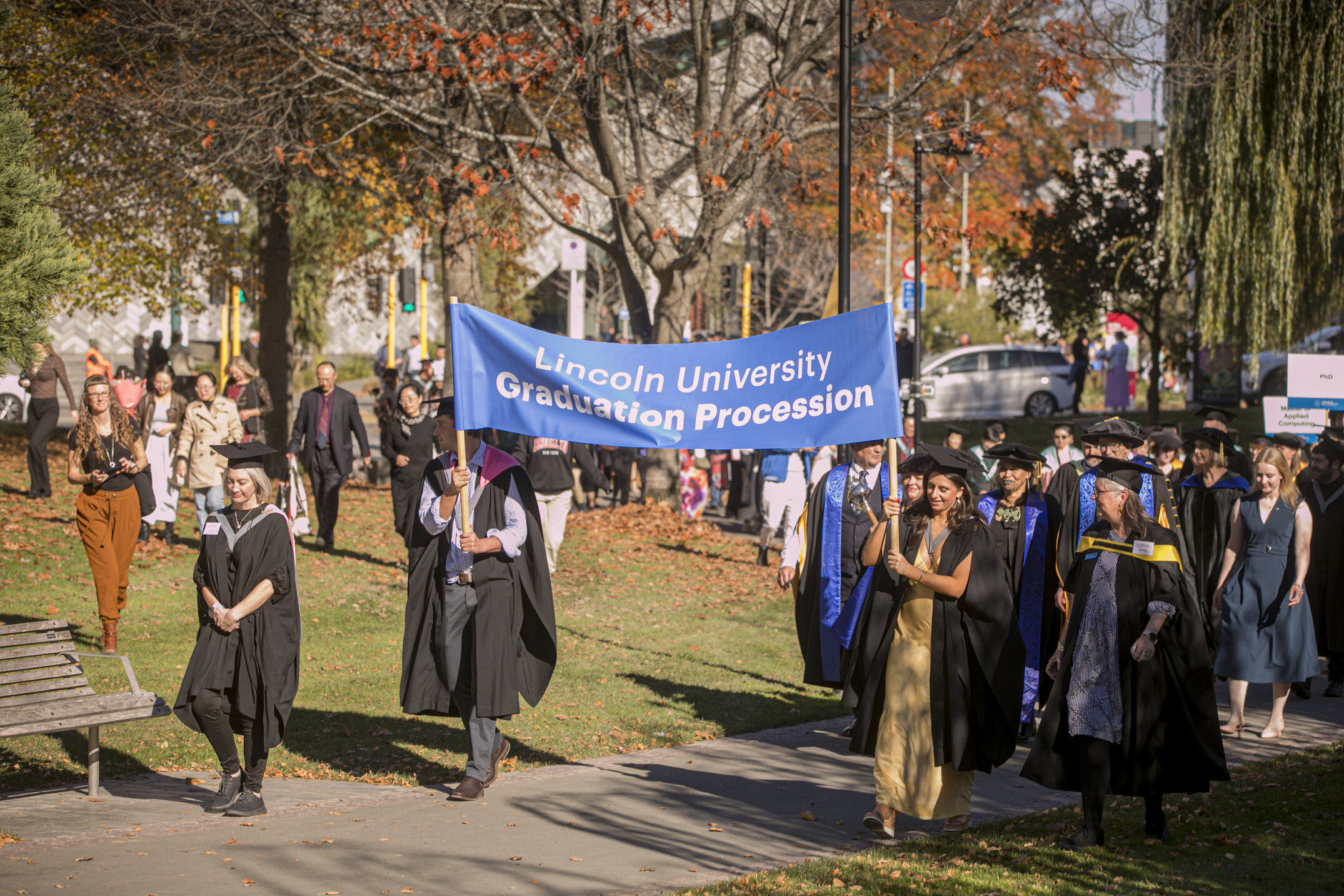 2025 LU Graduation Ceremony Thursday 168