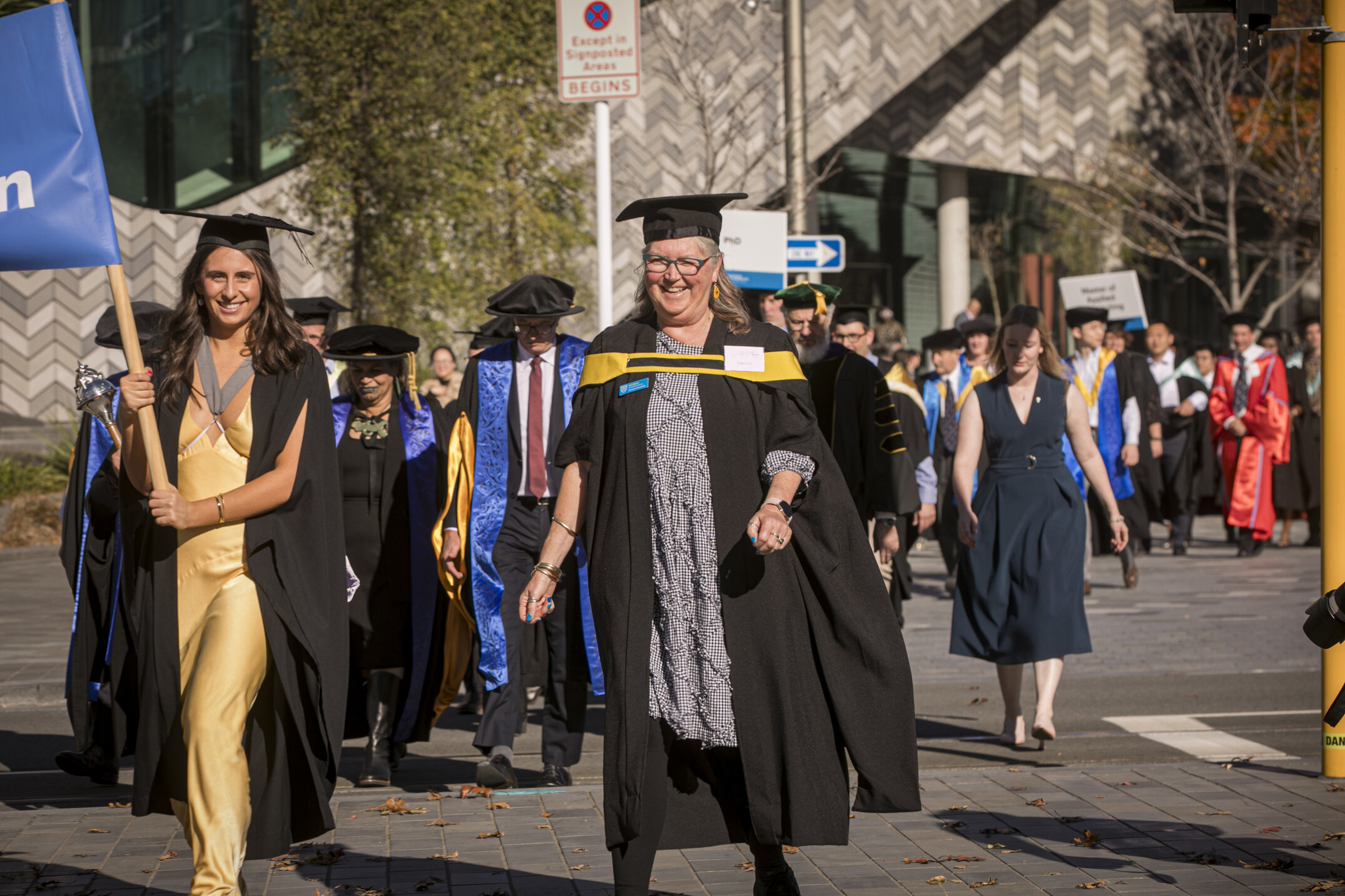 2025 LU Graduation Ceremony Thursday 158