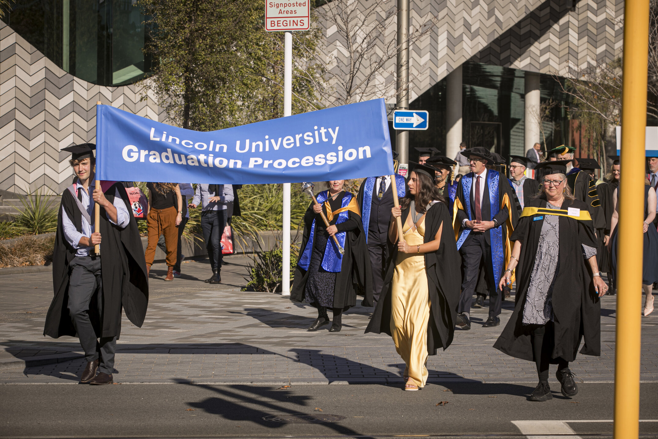2025 LU Graduation Ceremony Thursday 153