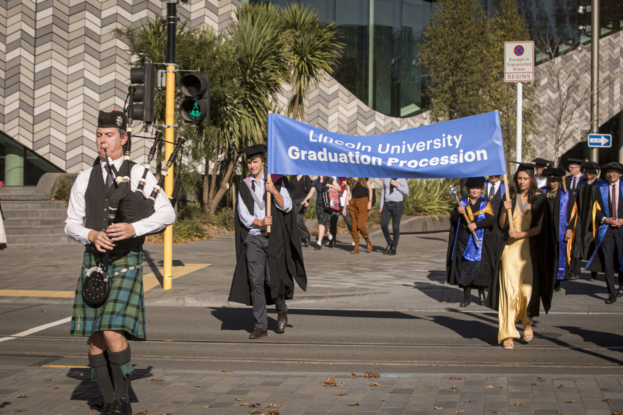 2025 LU Graduation Ceremony Thursday 154