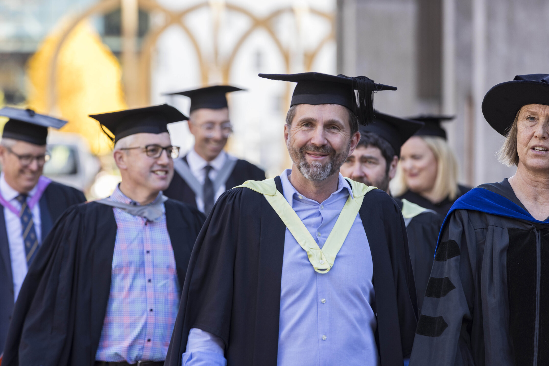 2025 LU Graduation Ceremony Thursday 155