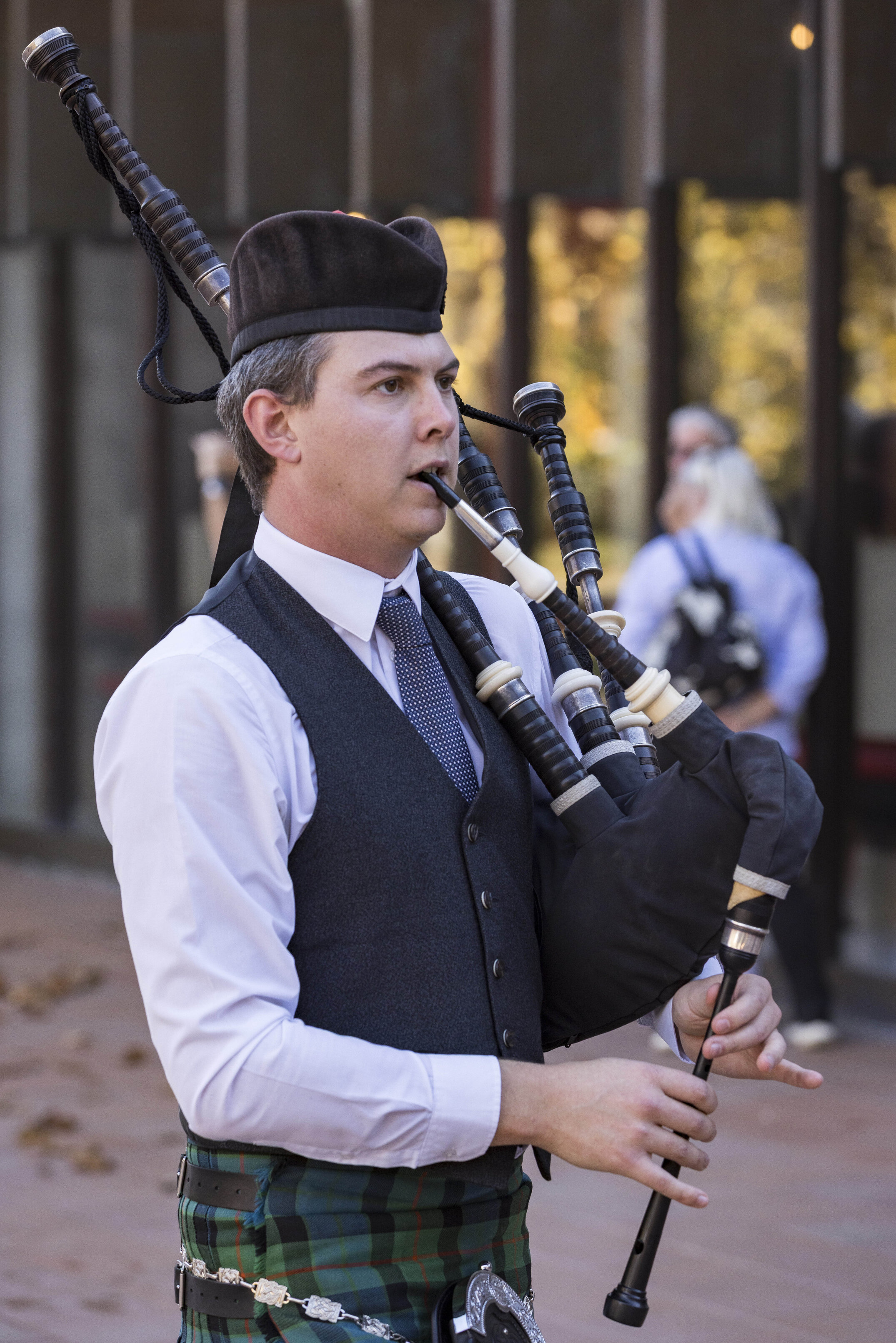 2025 LU Graduation Ceremony Thursday 150