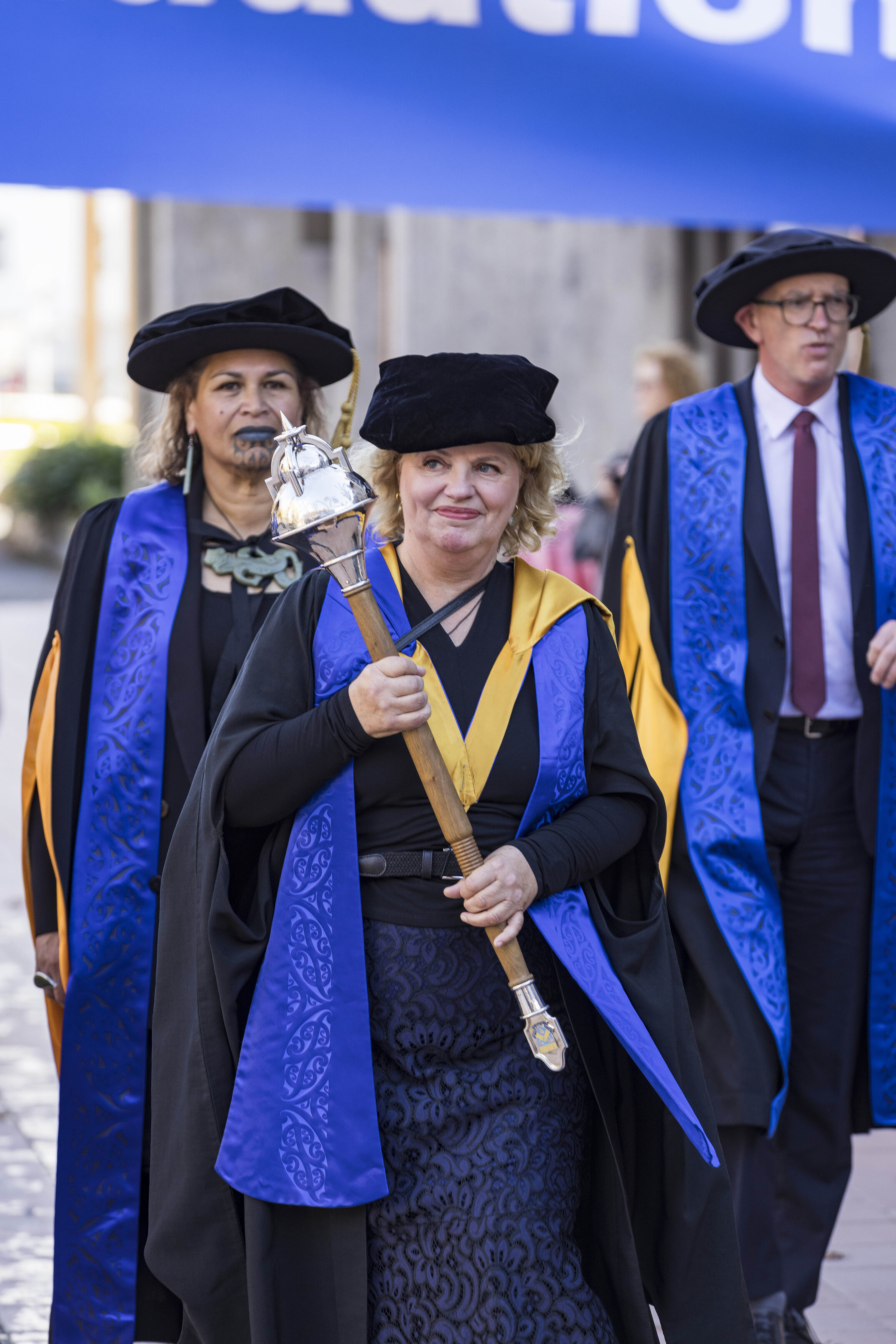 2025 LU Graduation Ceremony Thursday 151