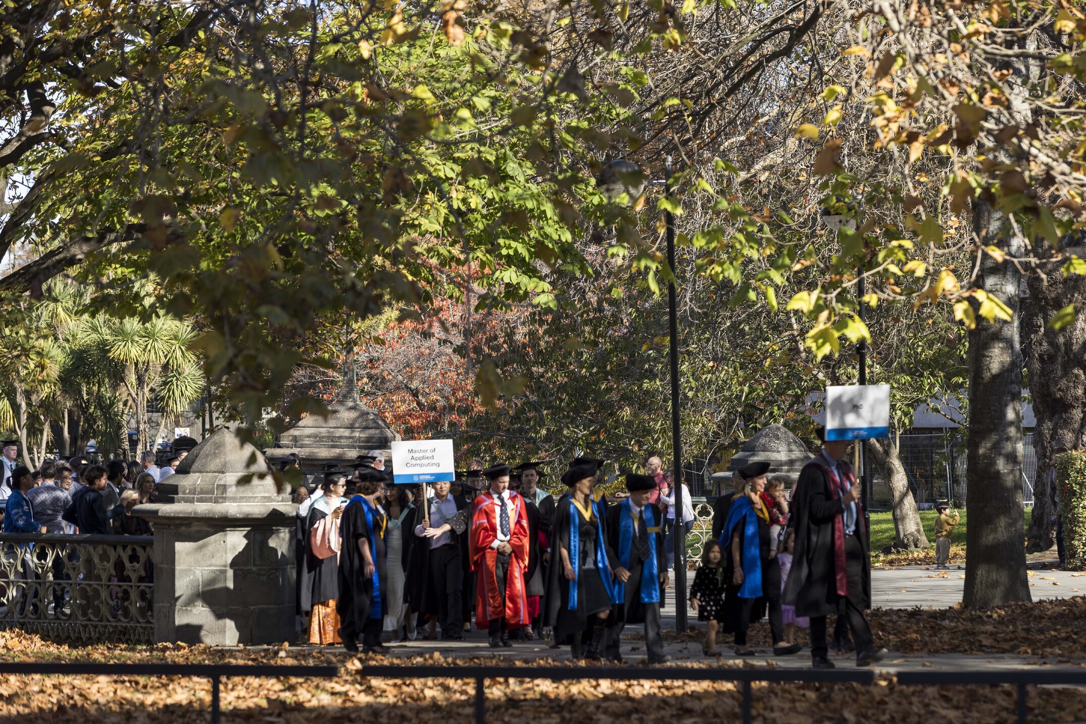 2025 LU Graduation Ceremony Thursday 149