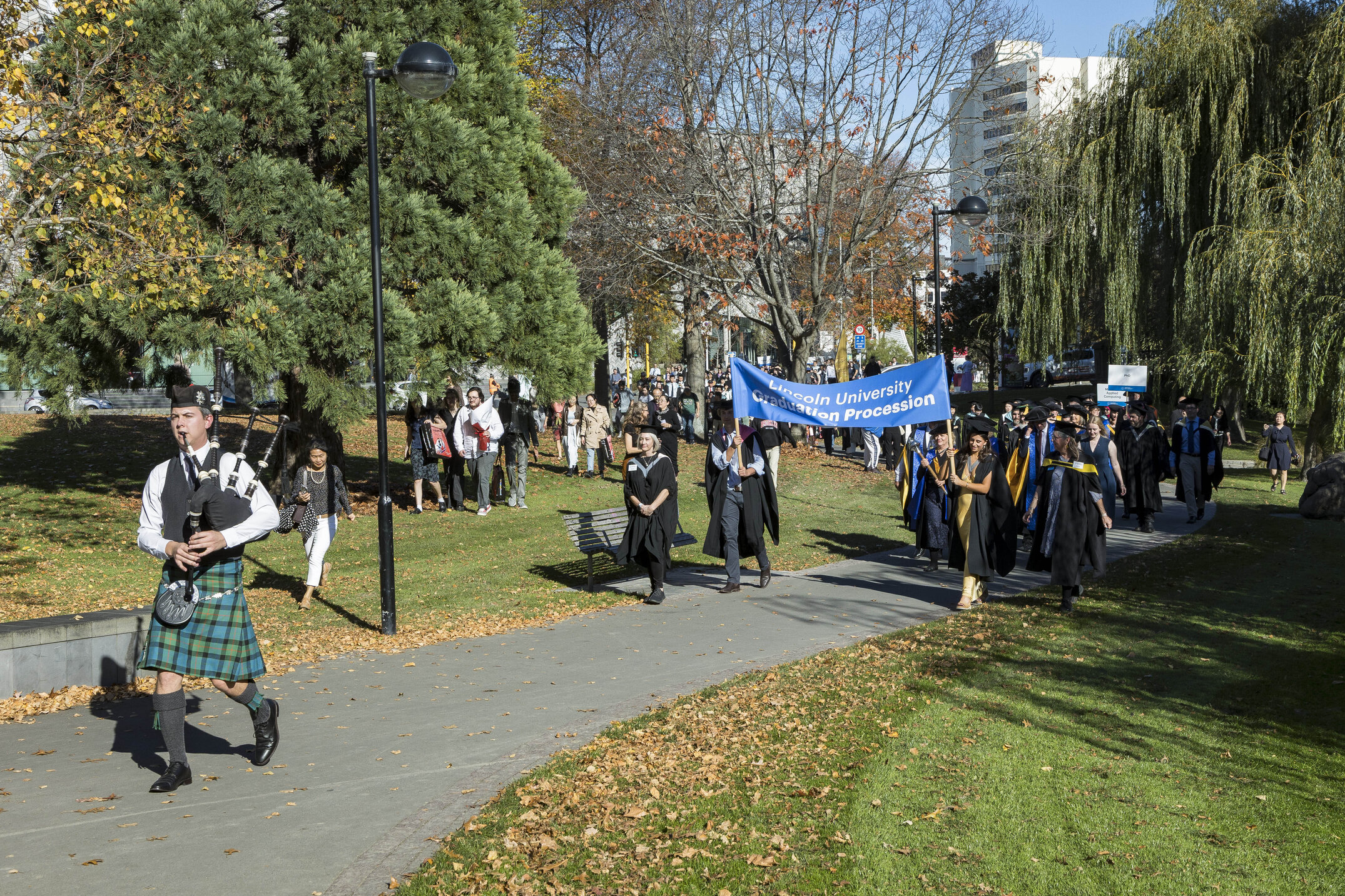 2025 LU Graduation Ceremony Thursday 144