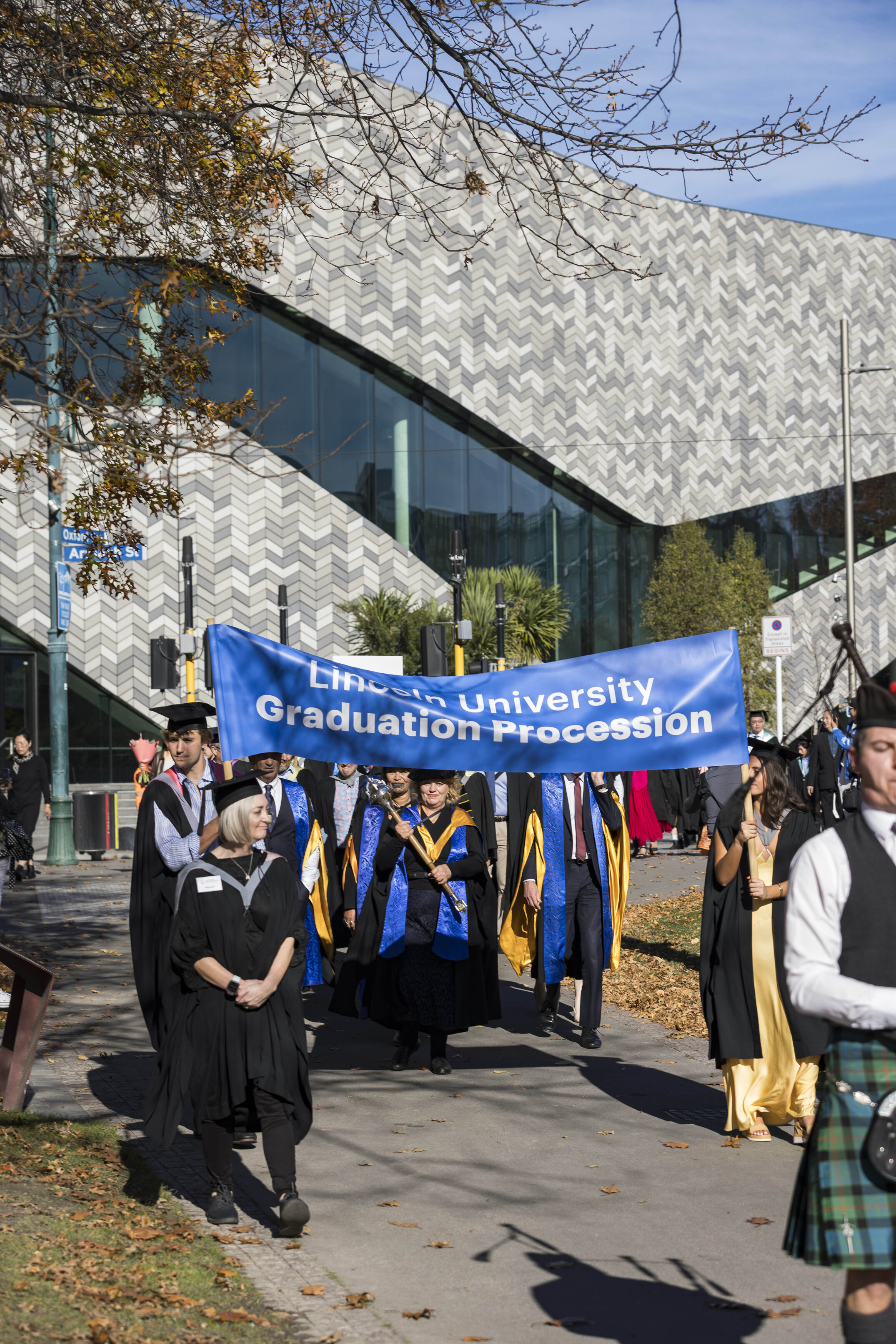 2025 LU Graduation Ceremony Thursday 140