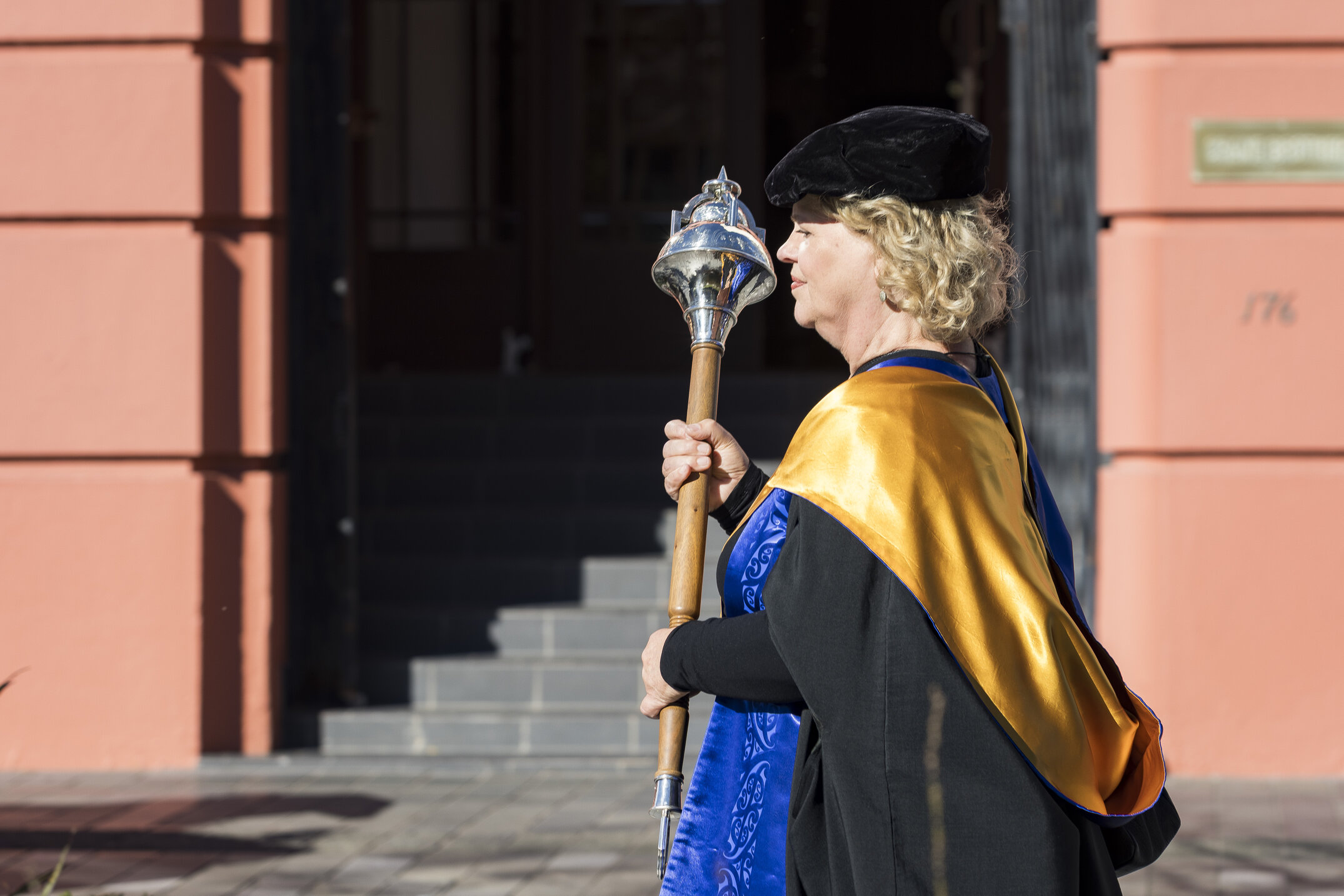 2025 LU Graduation Ceremony Thursday 119