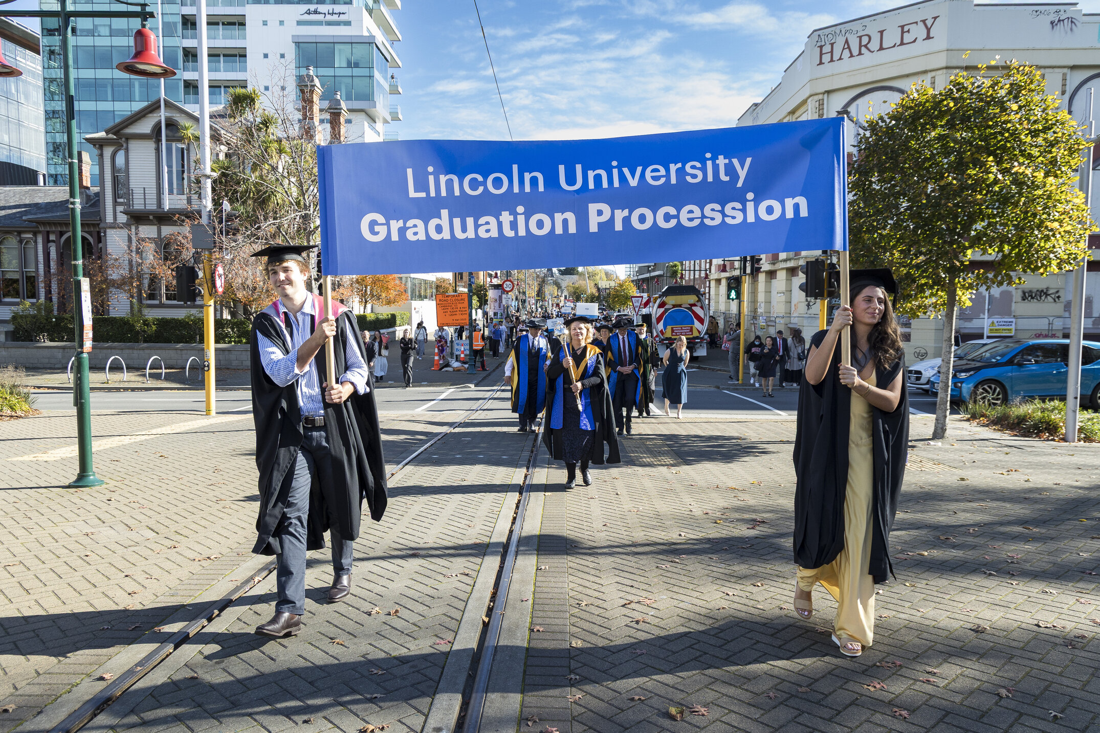 2025 LU Graduation Ceremony Thursday 114