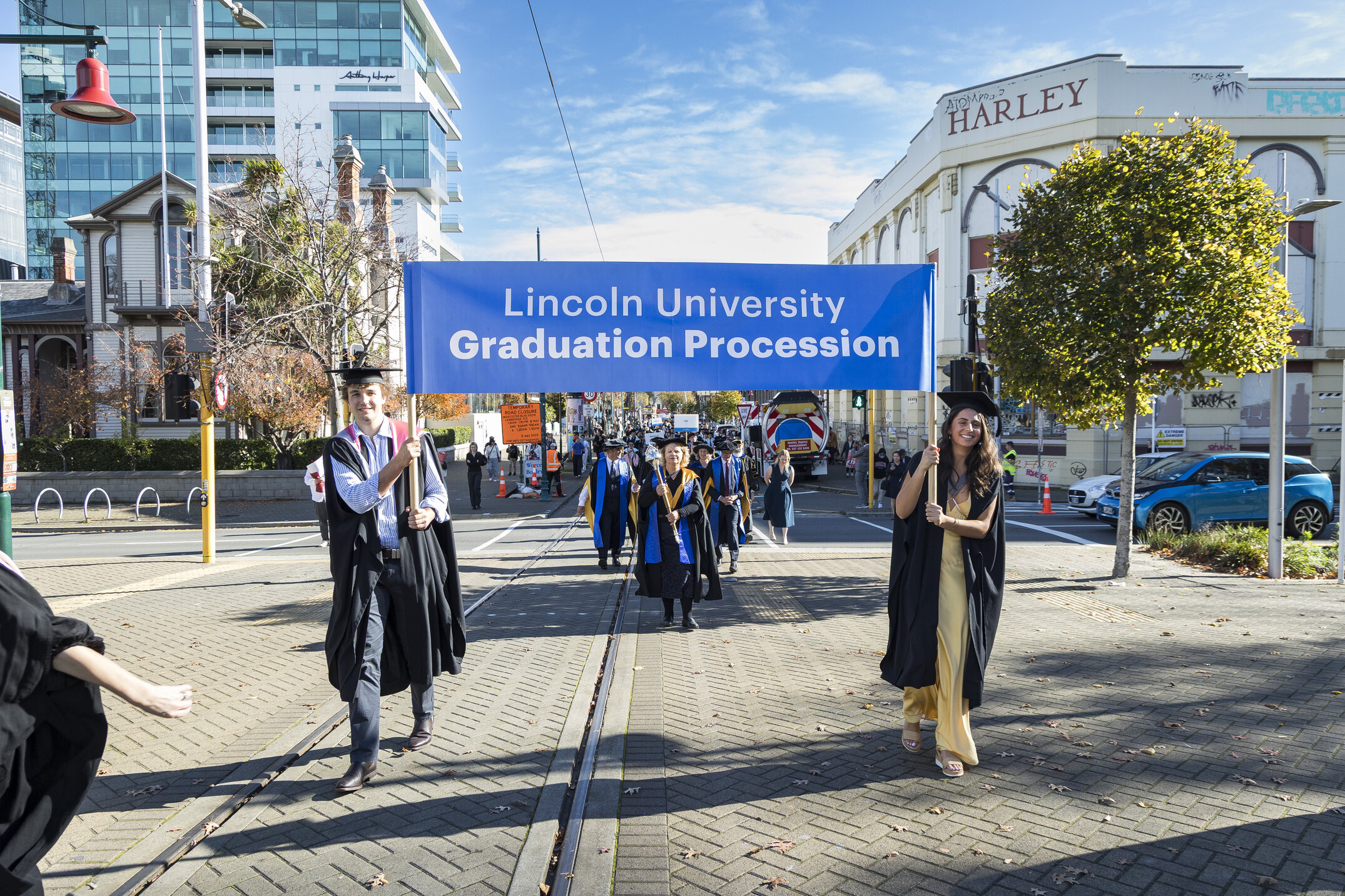 2025 LU Graduation Ceremony Thursday 113