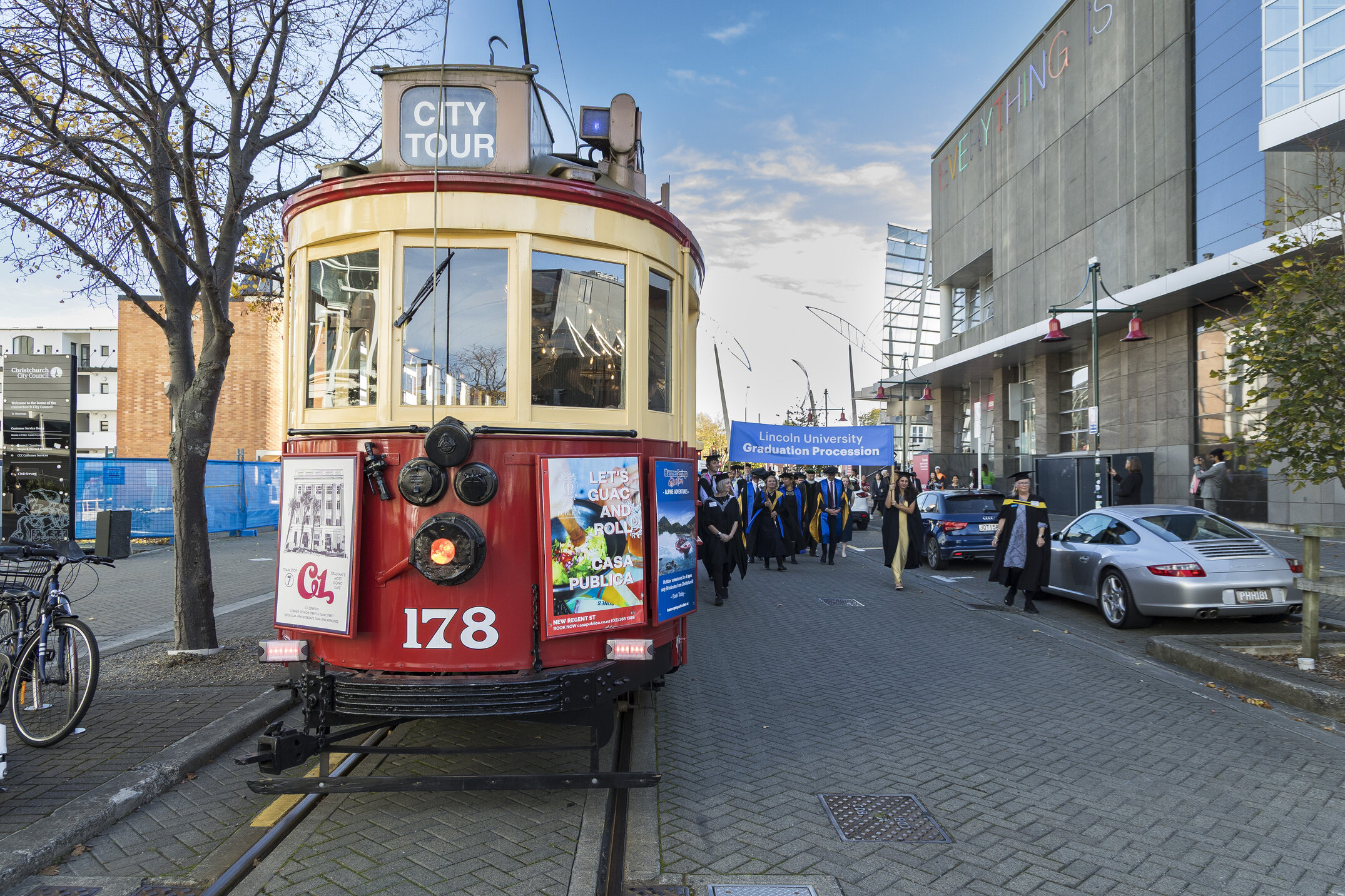 2025 LU Graduation Ceremony Thursday 105