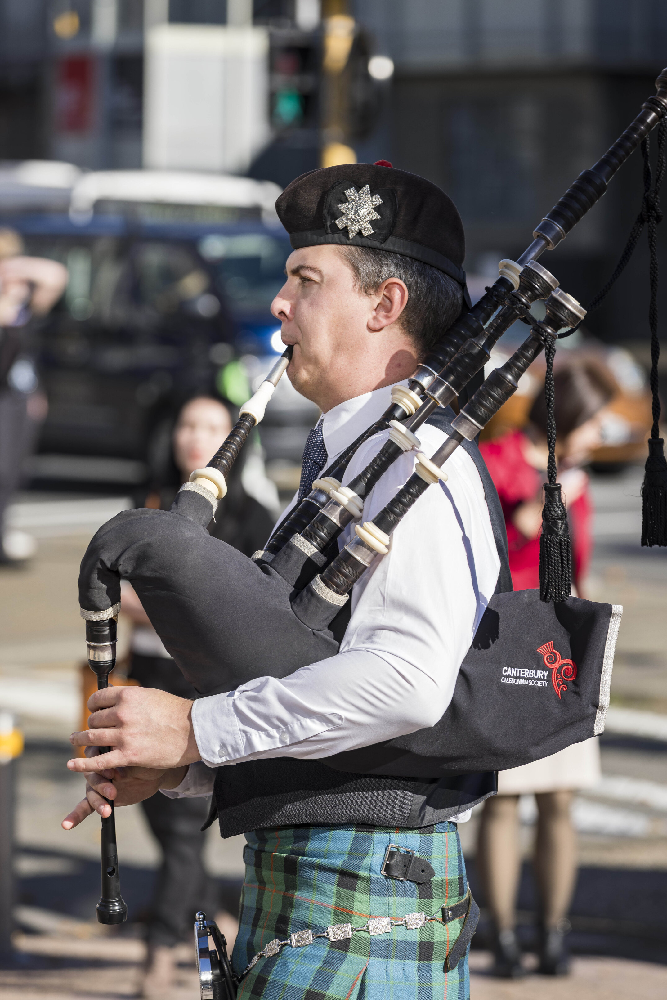 2025 LU Graduation Ceremony Thursday 094