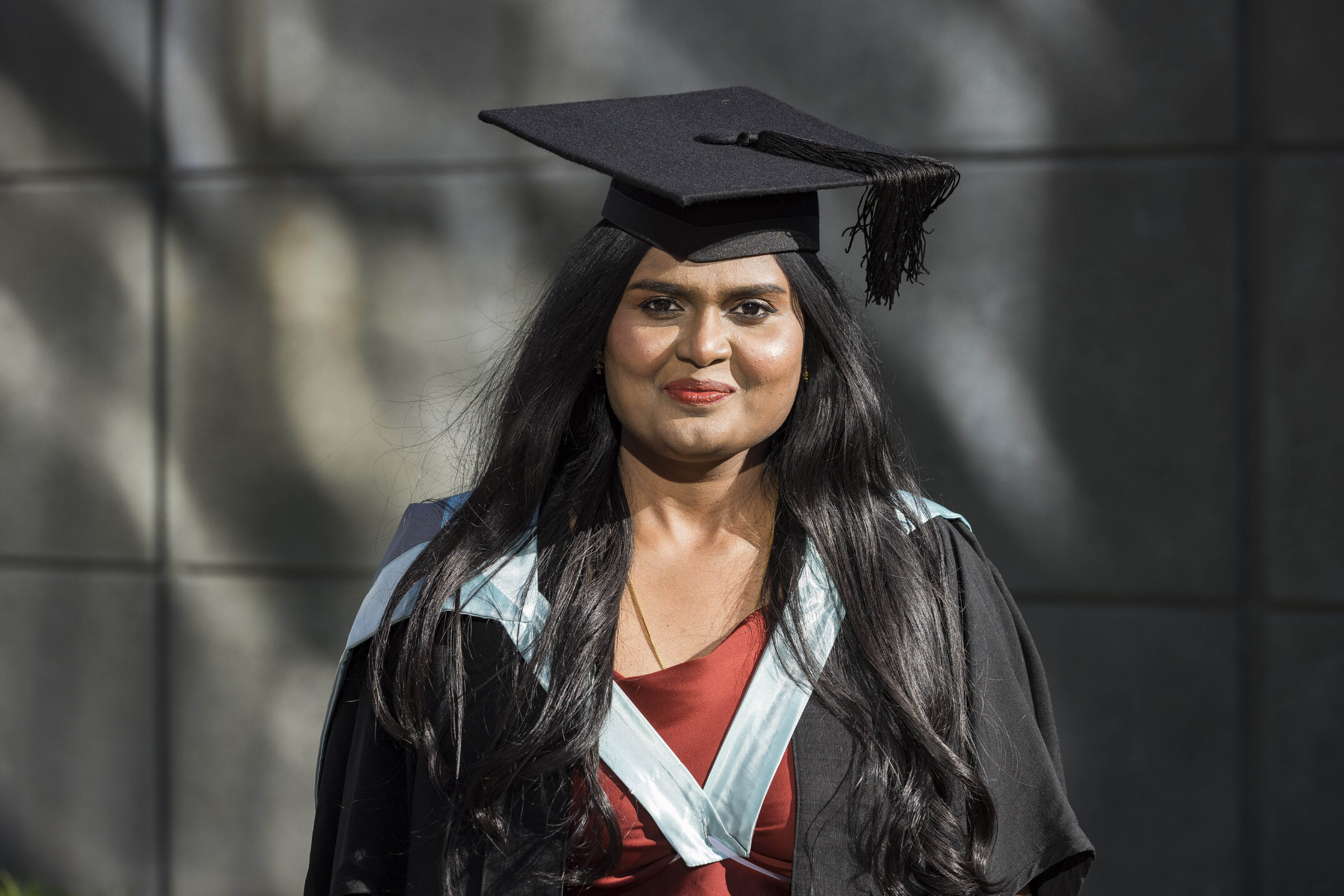 2025 LU Graduation Ceremony Thursday 045