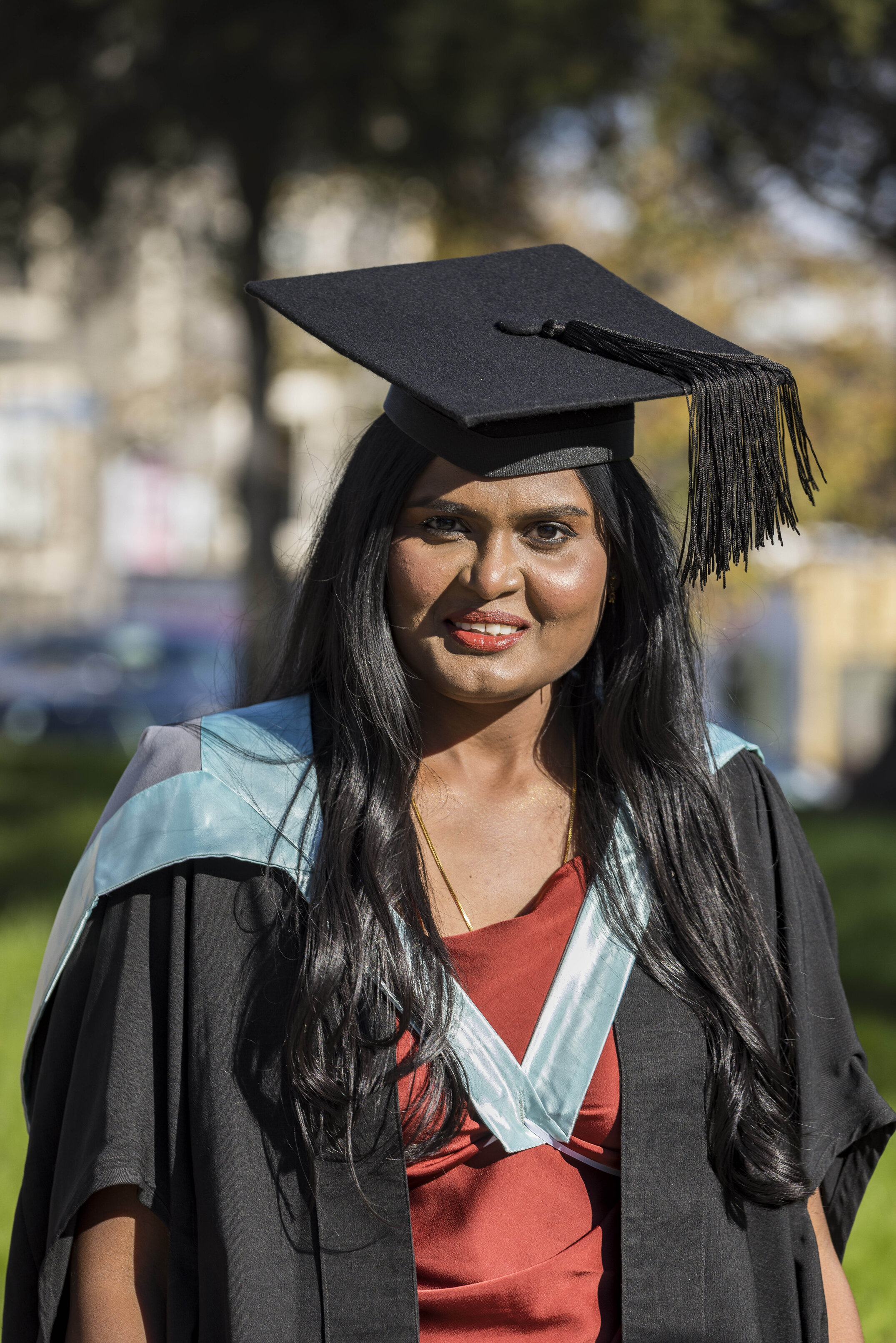 2025 LU Graduation Ceremony Thursday 043