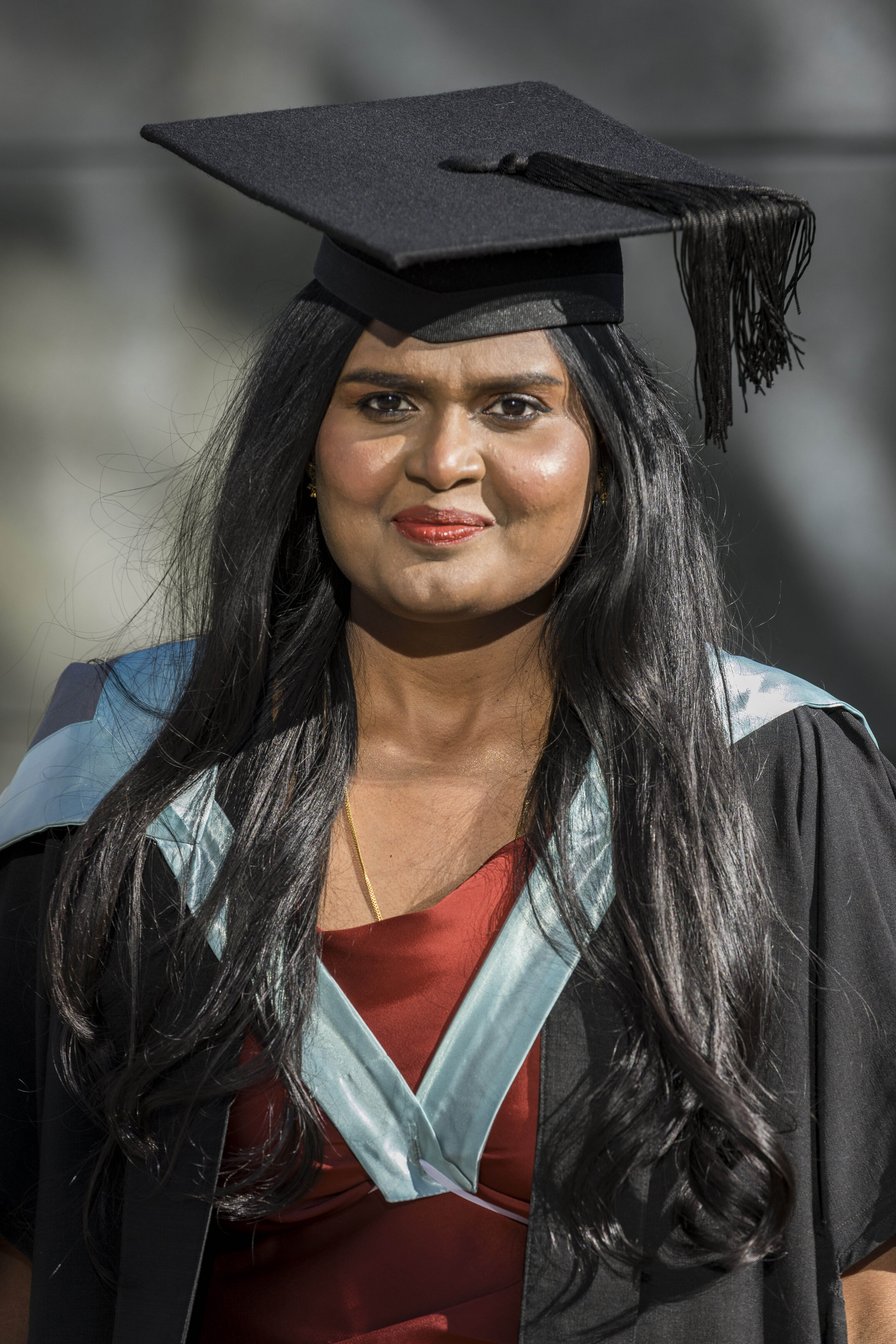 2025 LU Graduation Ceremony Thursday 044