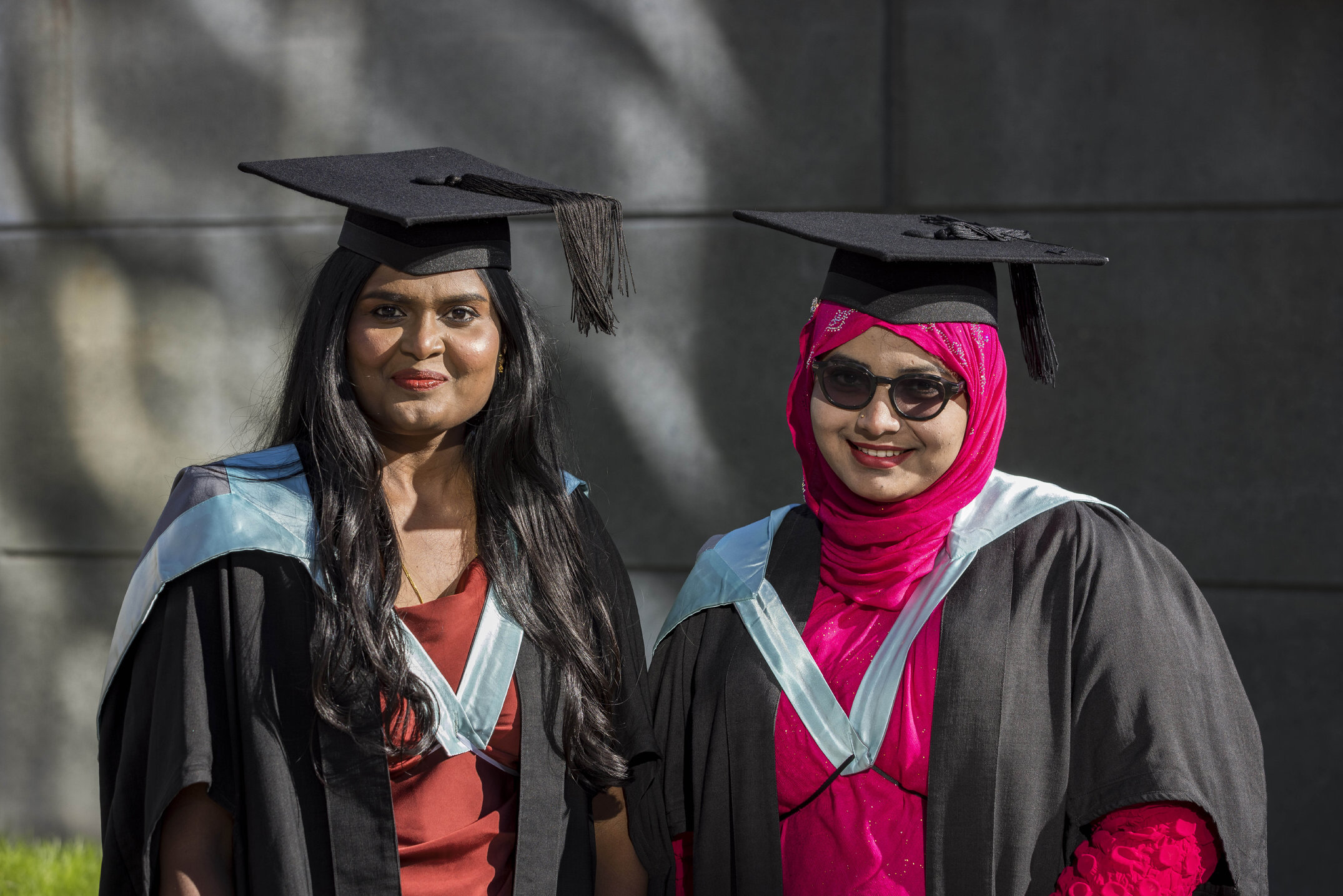 2025 LU Graduation Ceremony Thursday 042