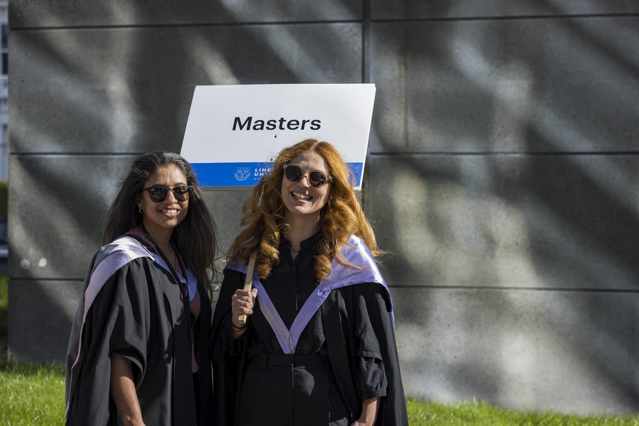2025 LU Graduation Ceremony Thursday 041