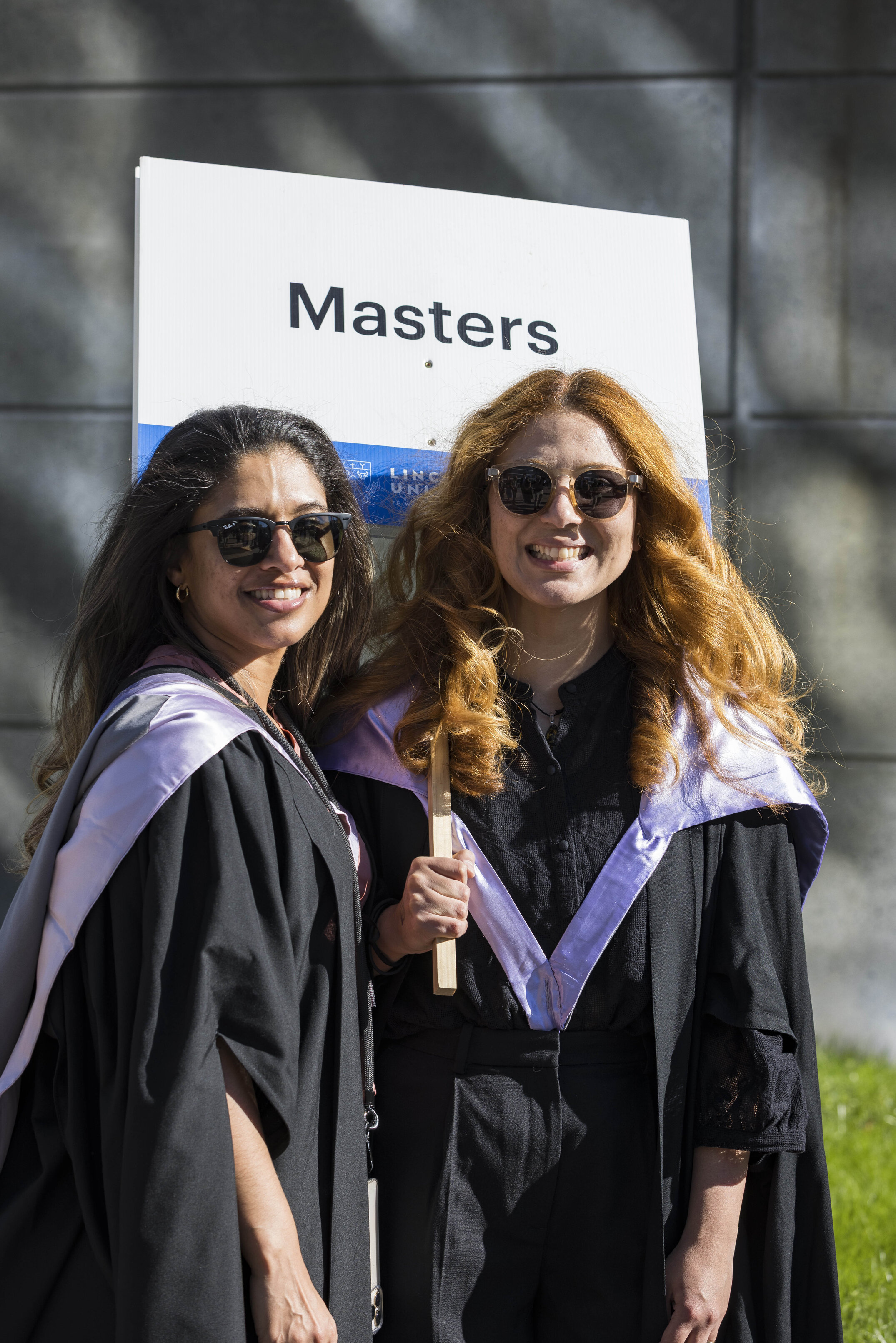 2025 LU Graduation Ceremony Thursday 040