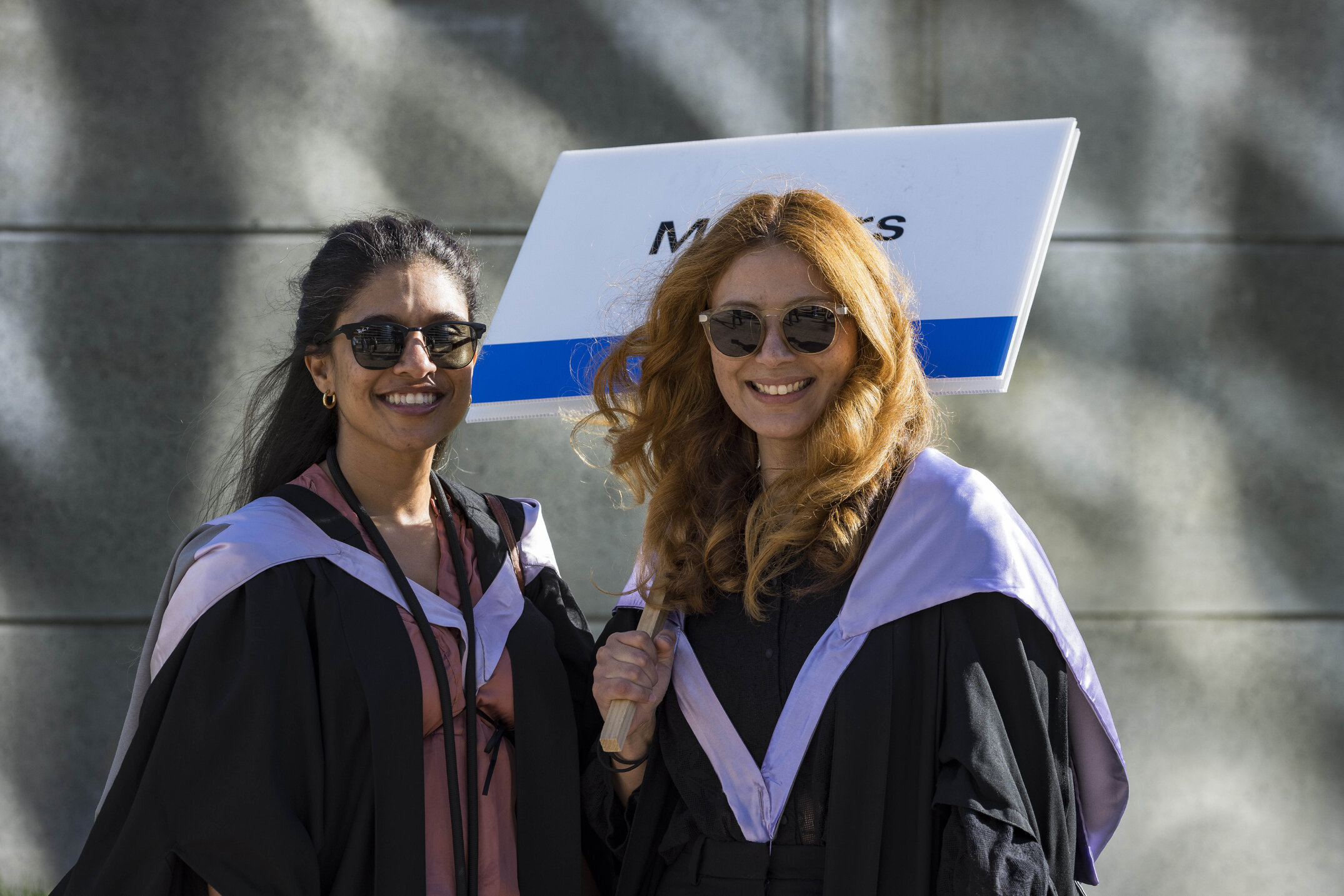 2025 LU Graduation Ceremony Thursday 038
