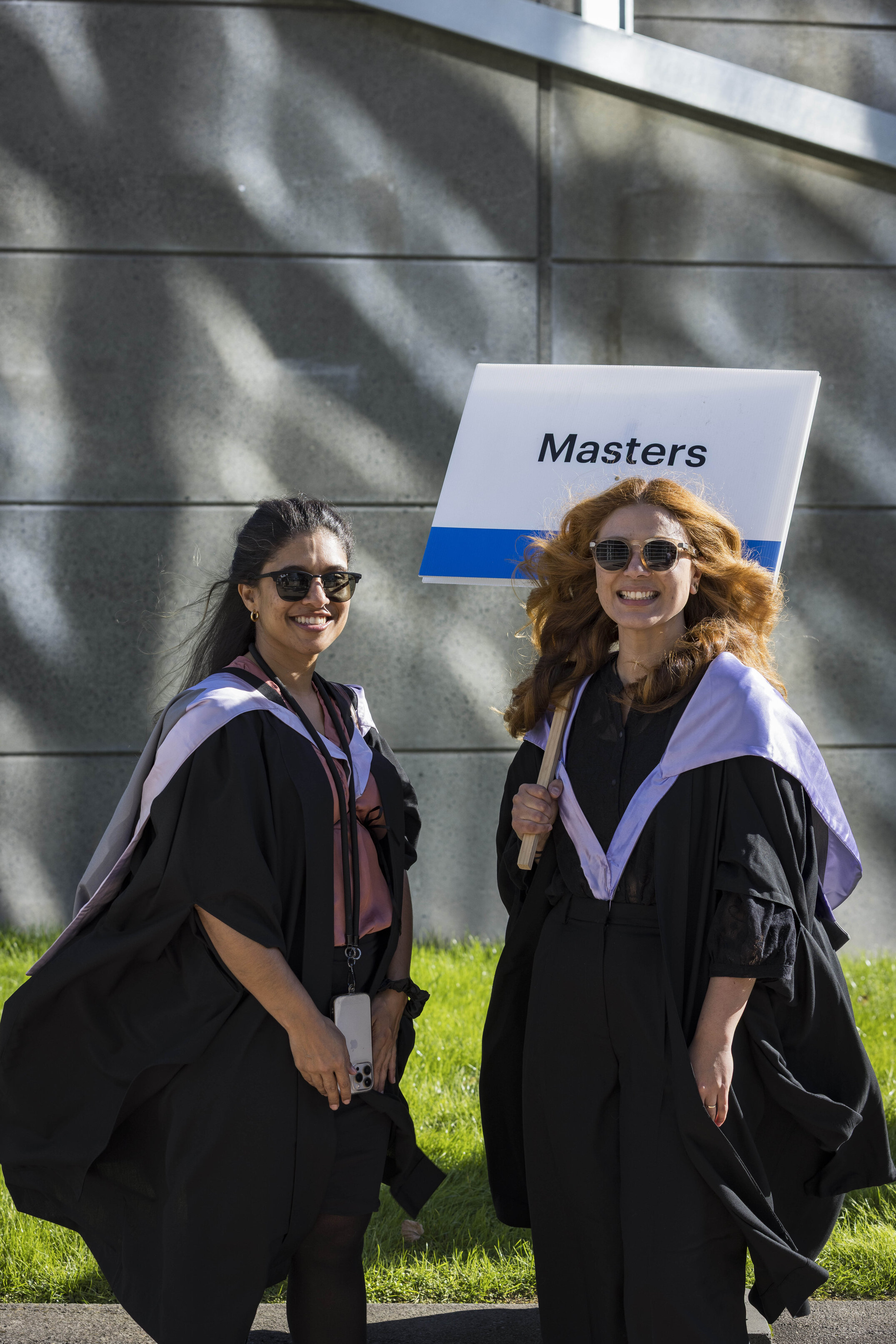 2025 LU Graduation Ceremony Thursday 039