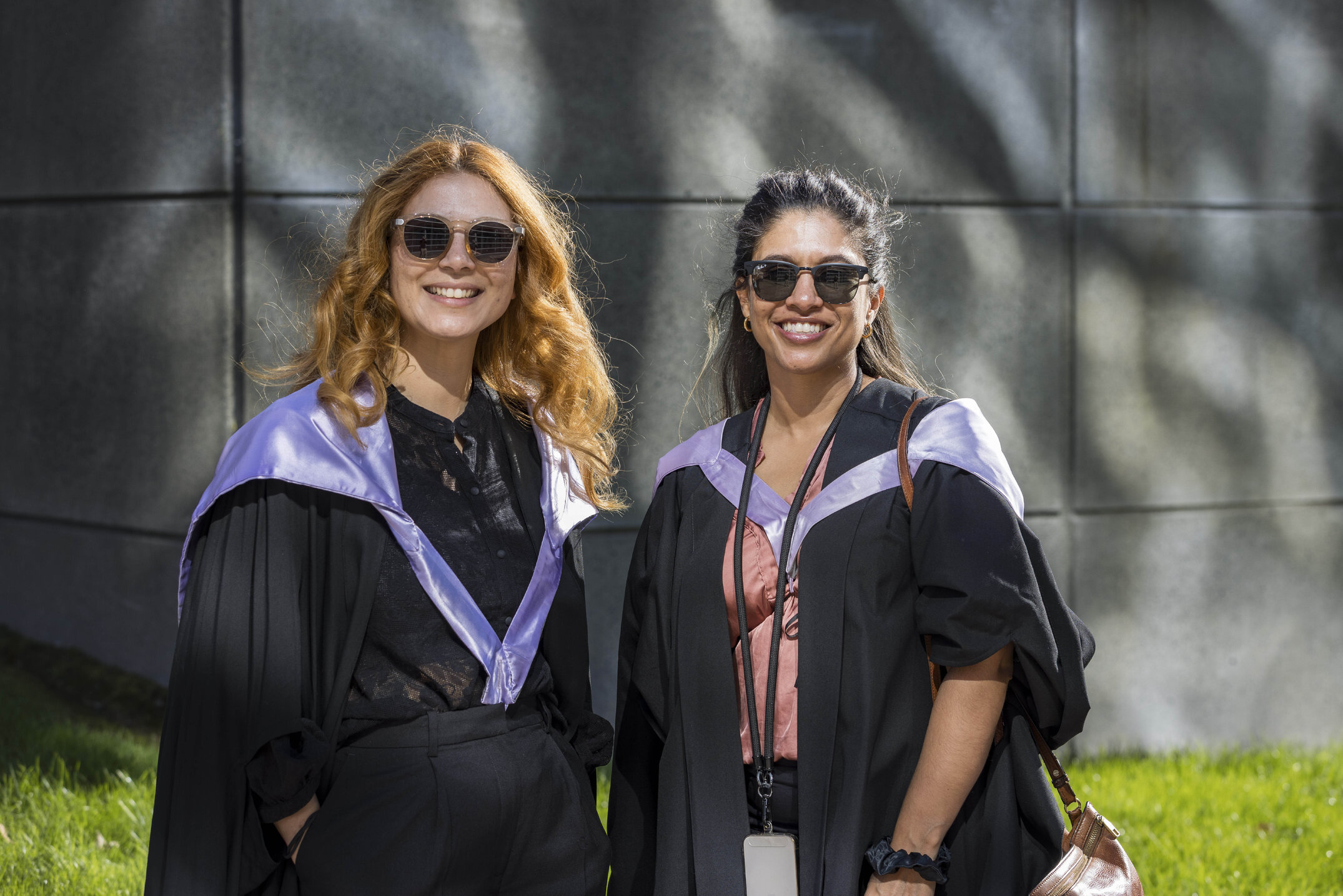 2025 LU Graduation Ceremony Thursday 037