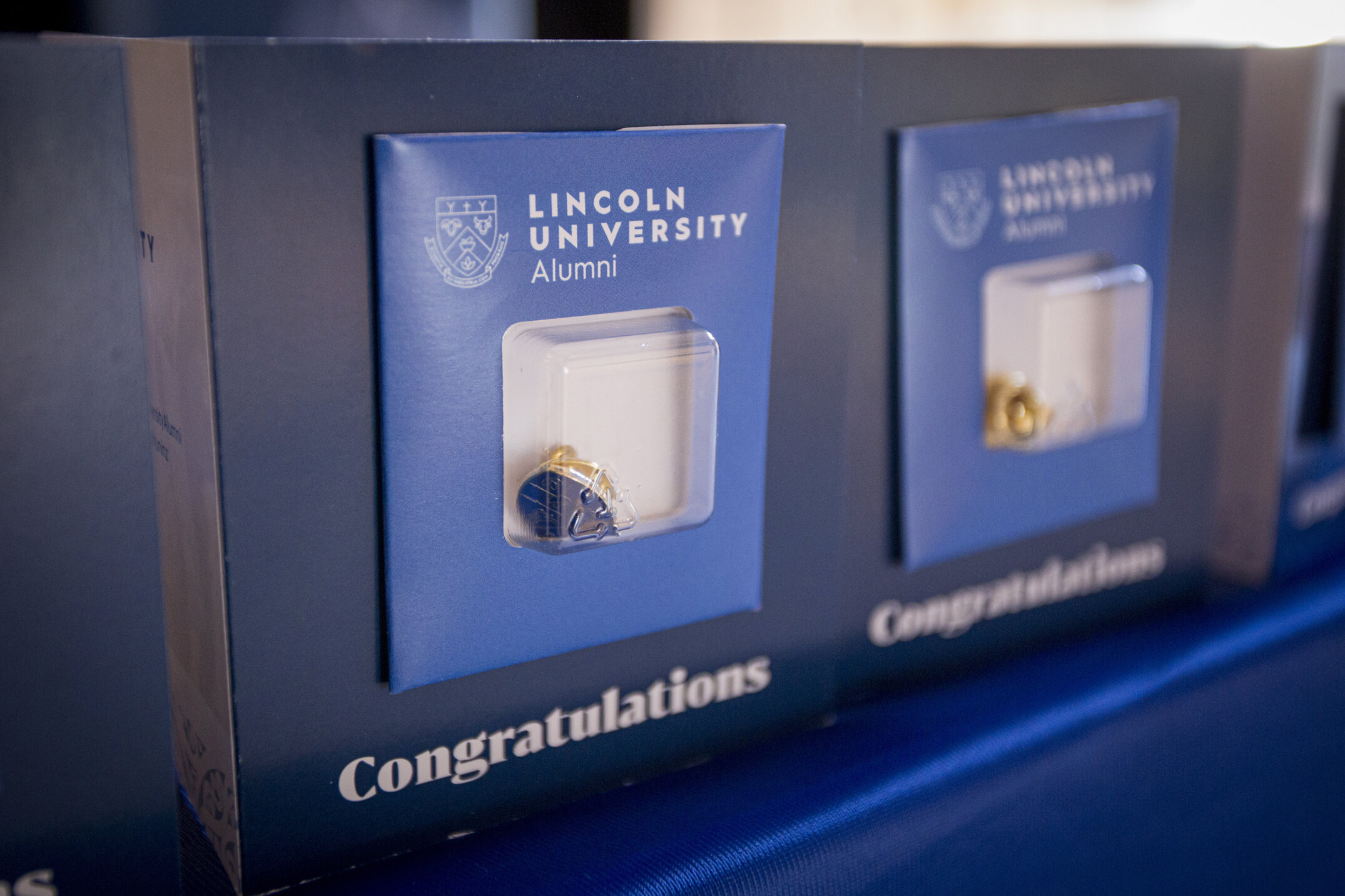 2025 LU Graduation Ceremony Thursday 018