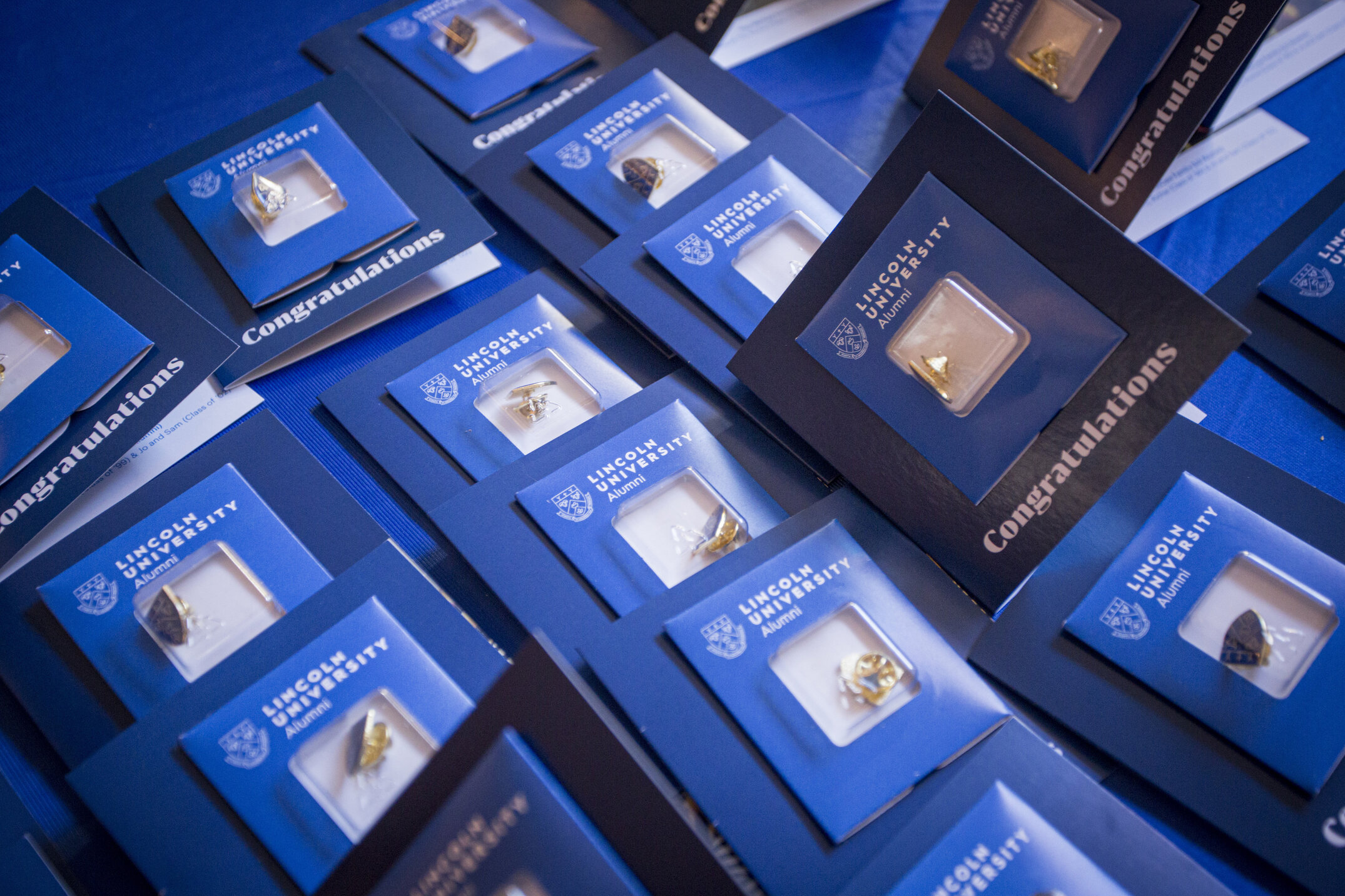 2025 LU Graduation Ceremony Thursday 017