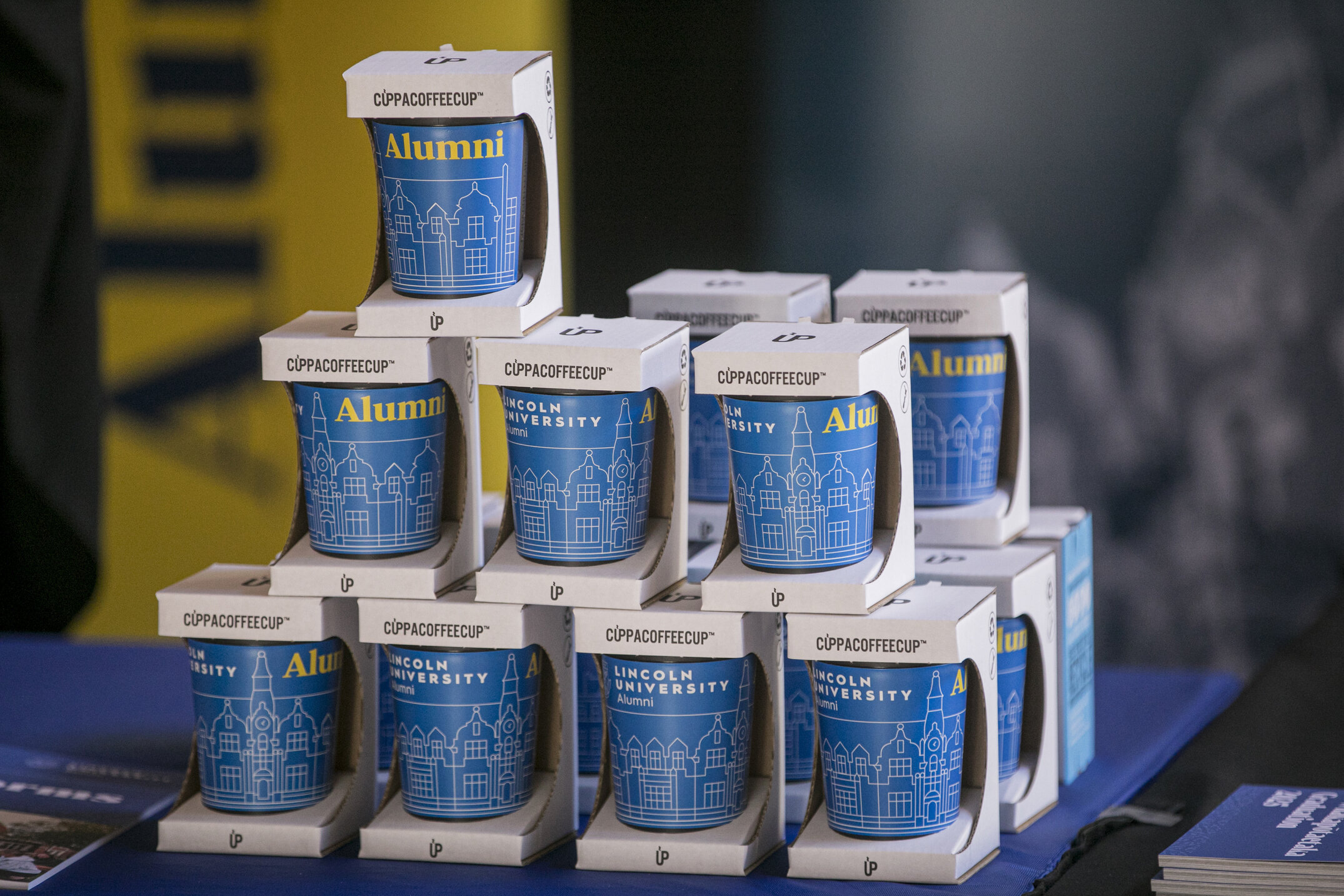 2025 LU Graduation Ceremony Thursday 013