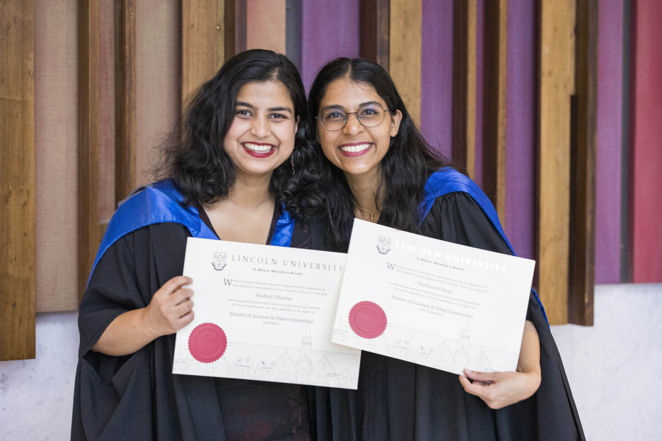 2025 LU Graduation Friday Afternoon Ceremony 244