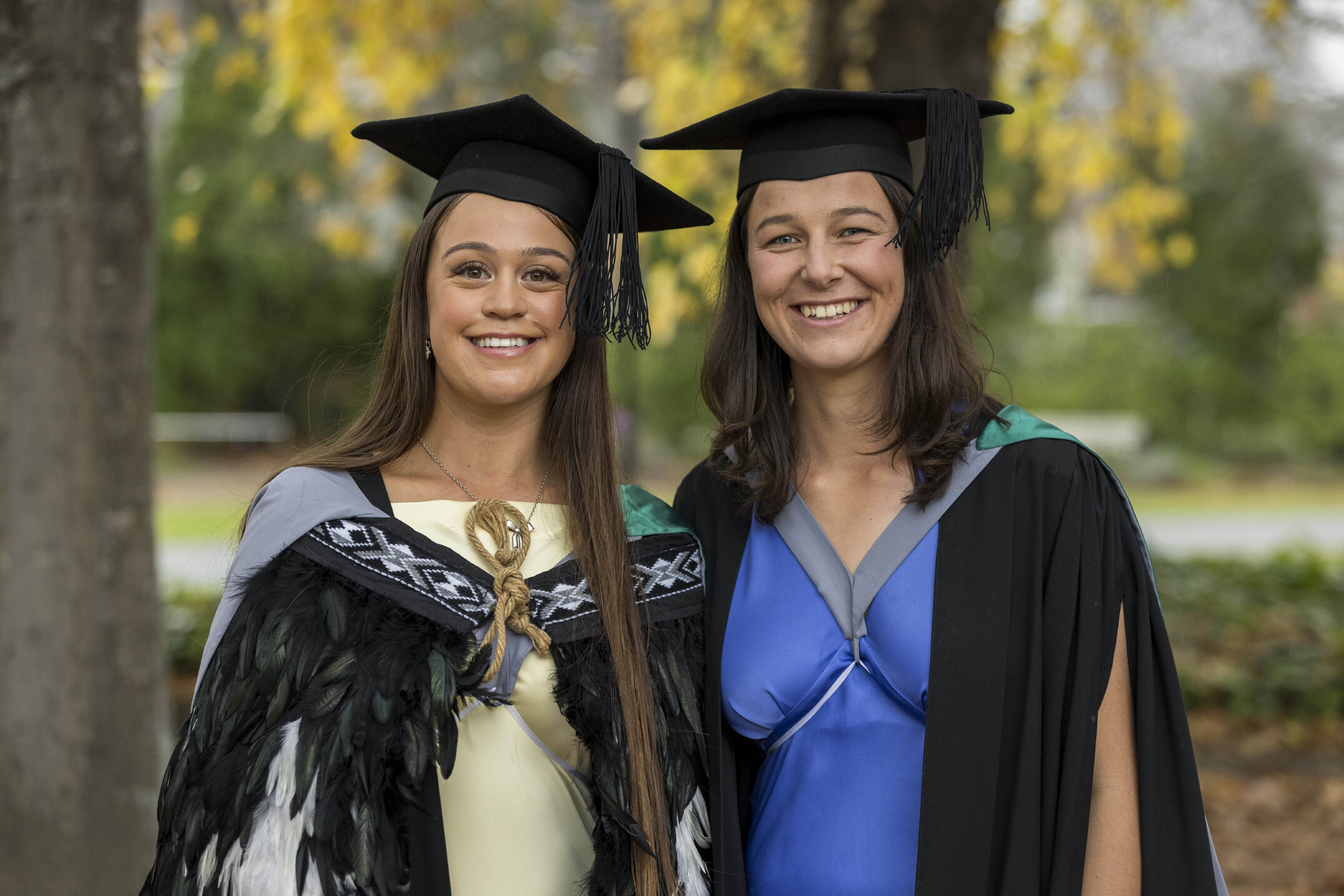 2025 LU Graduation Friday Afternoon Ceremony 233