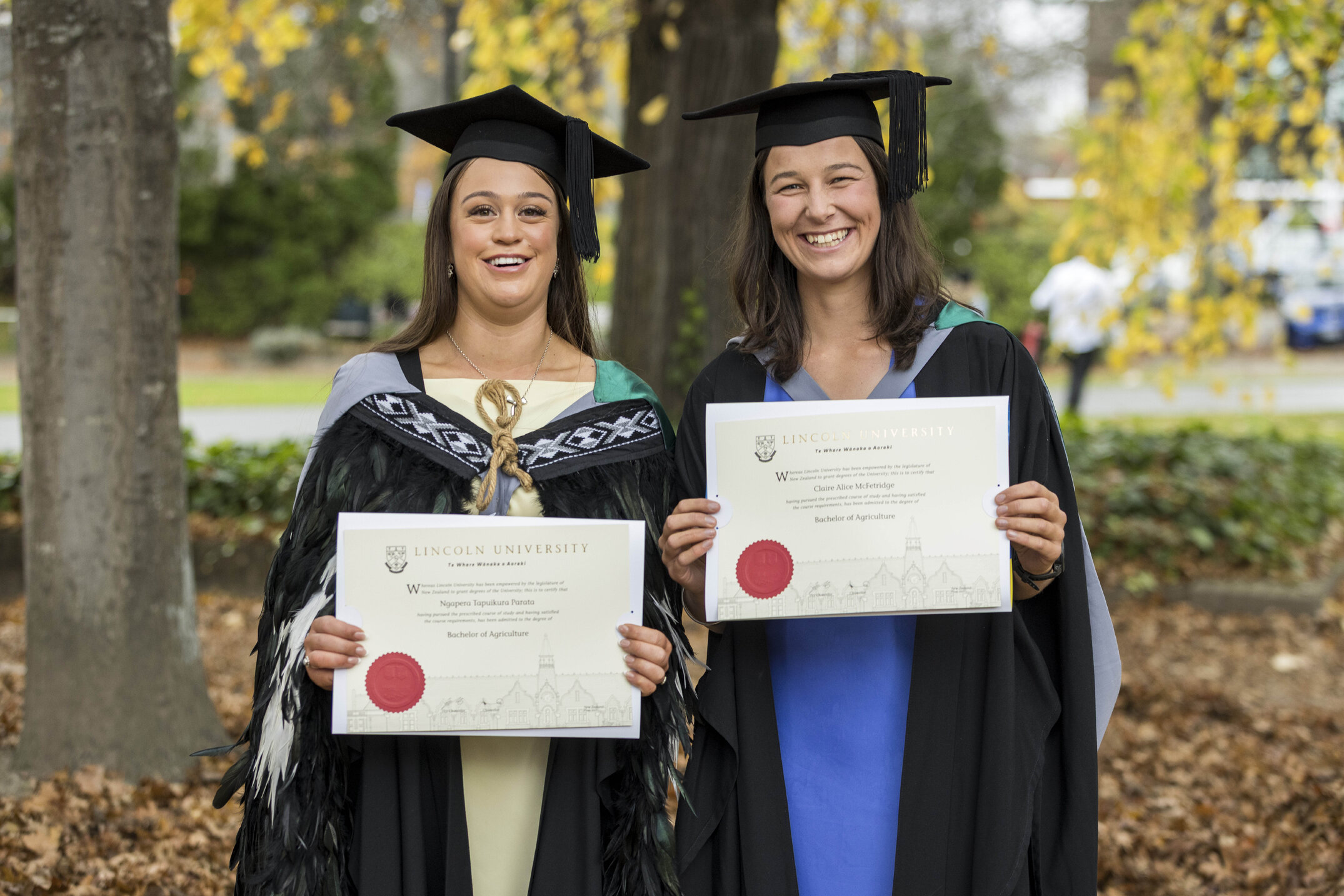 2025 LU Graduation Friday Afternoon Ceremony 232