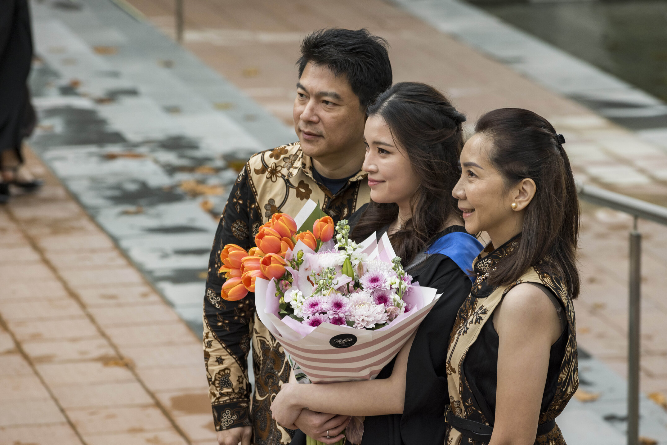 2025 LU Graduation Friday Afternoon Ceremony 228