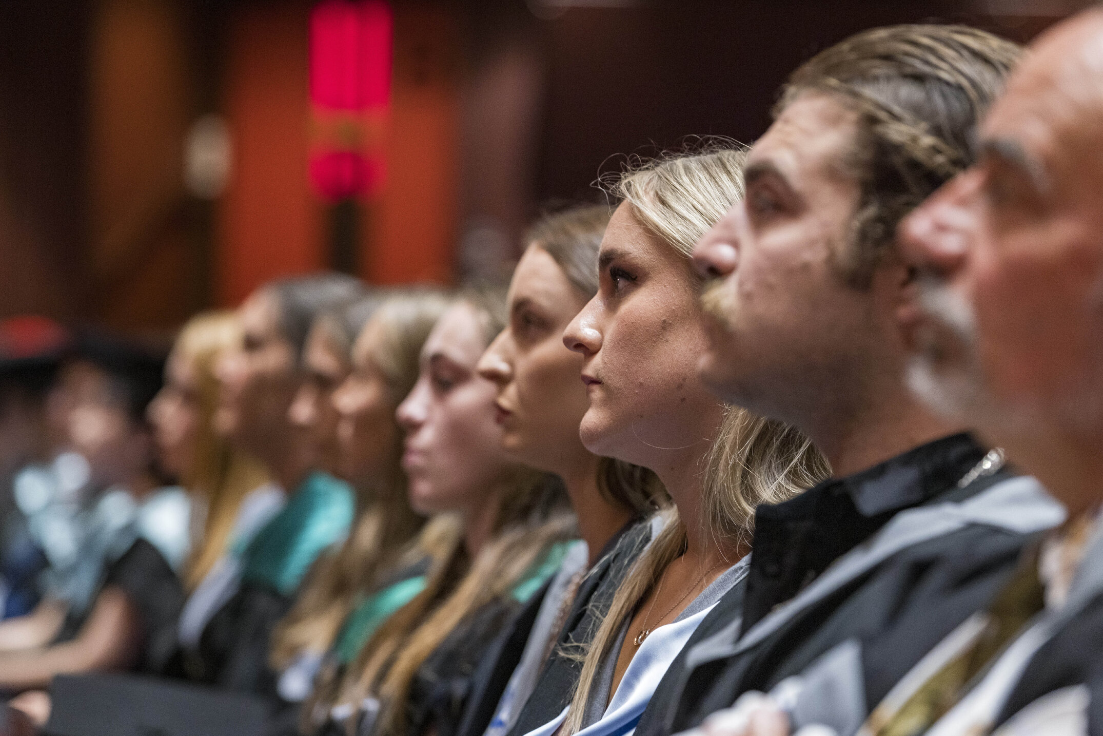 2025 LU Graduation Friday Afternoon Ceremony 126