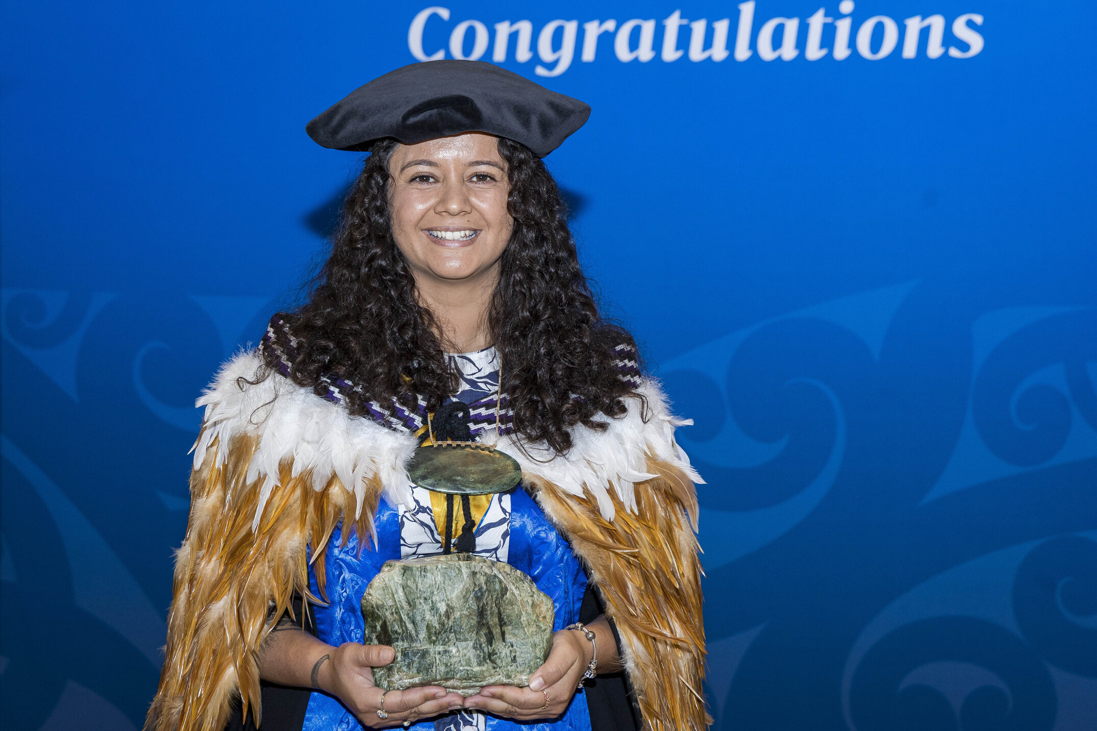 2025 LU Graduation Friday Afternoon Ceremony 064