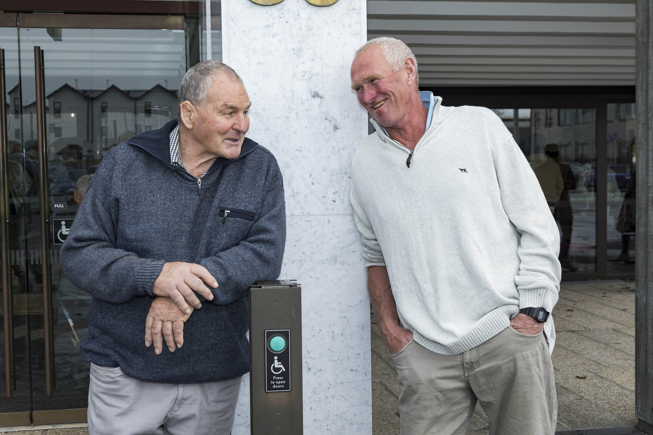 2025 LU Graduation Friday Afternoon Ceremony 027