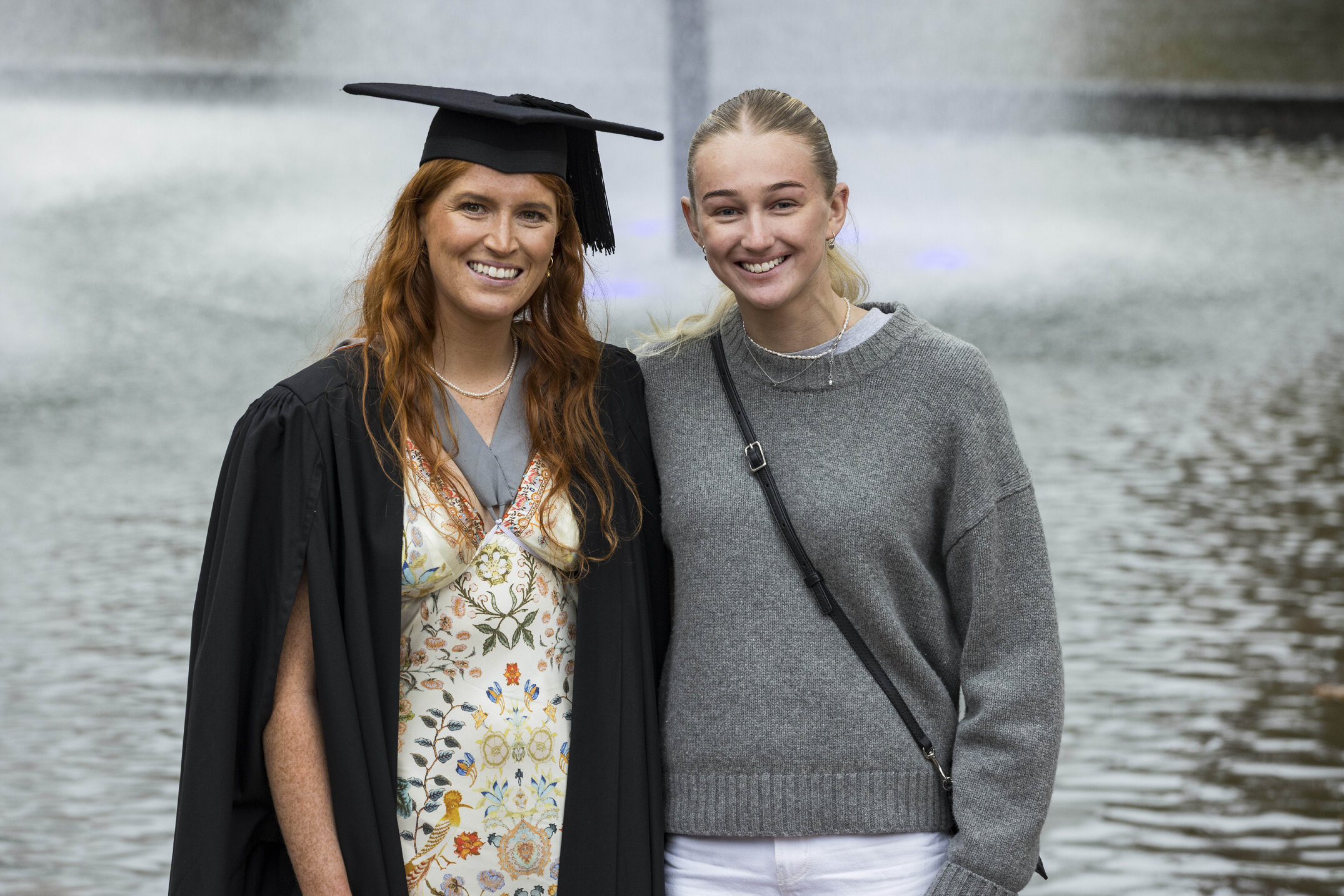 2025 LU Graduation Friday Morning Ceremony 393