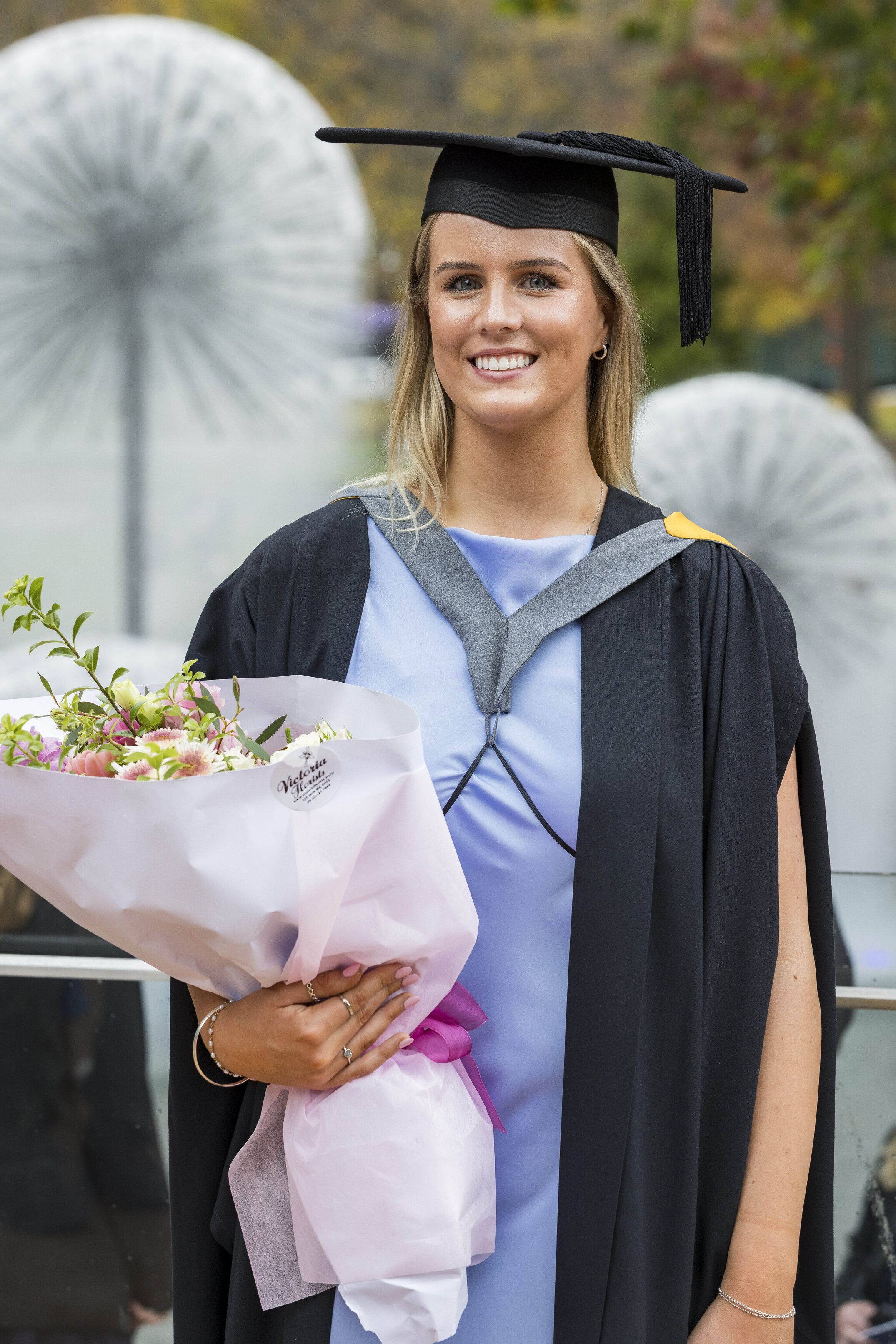 2025 LU Graduation Friday Morning Ceremony 376
