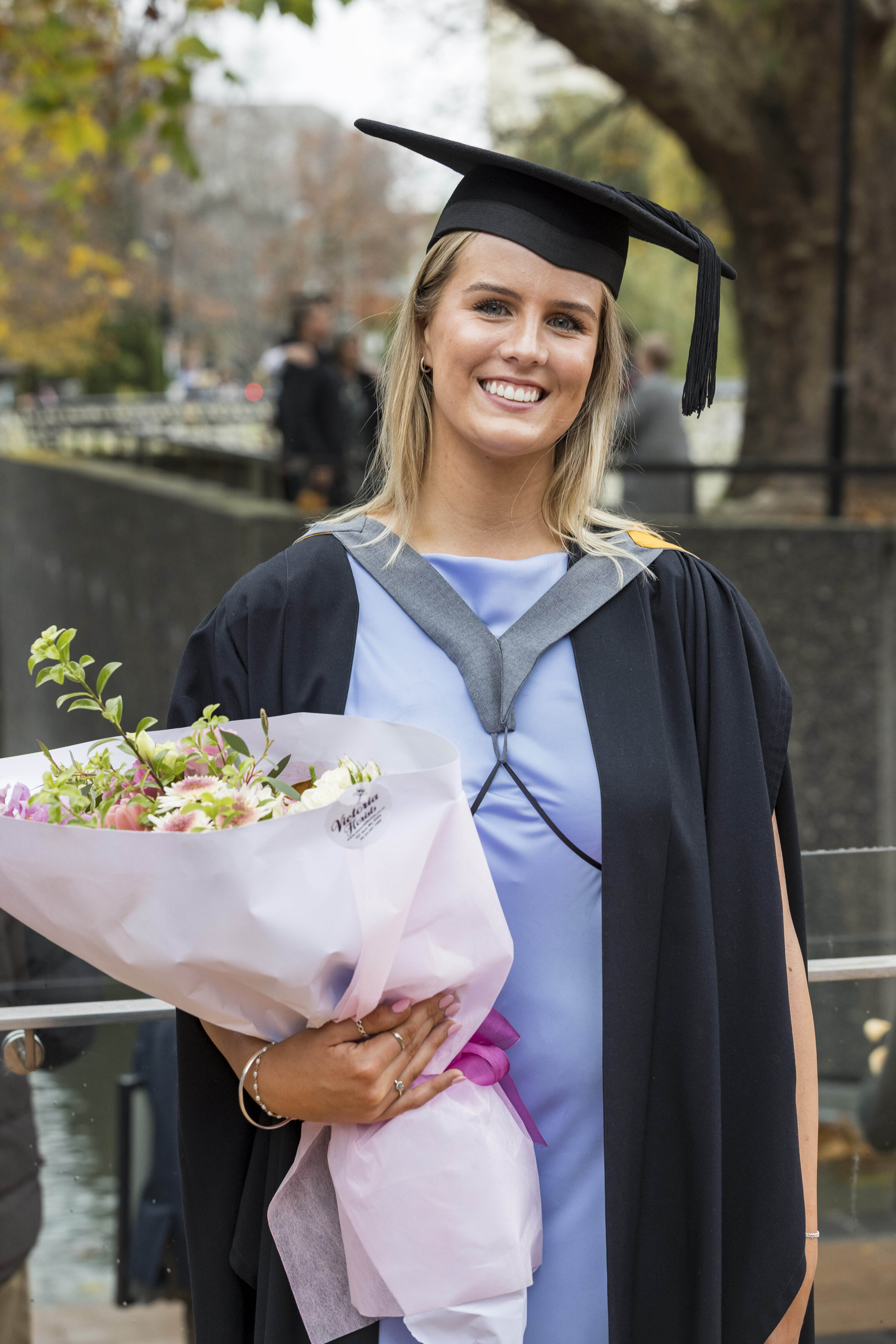 2025 LU Graduation Friday Morning Ceremony 374