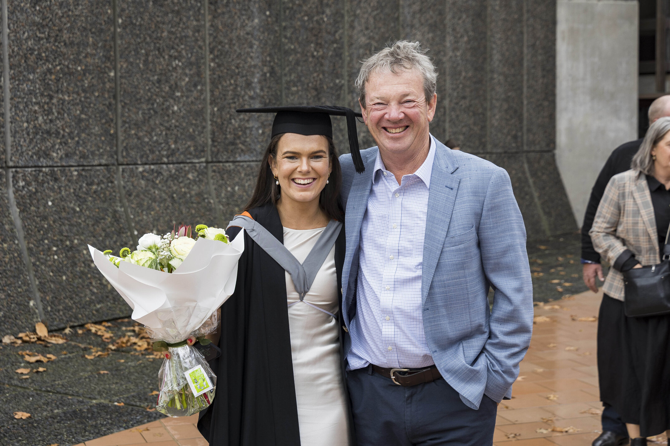 2025 LU Graduation Friday Morning Ceremony 371