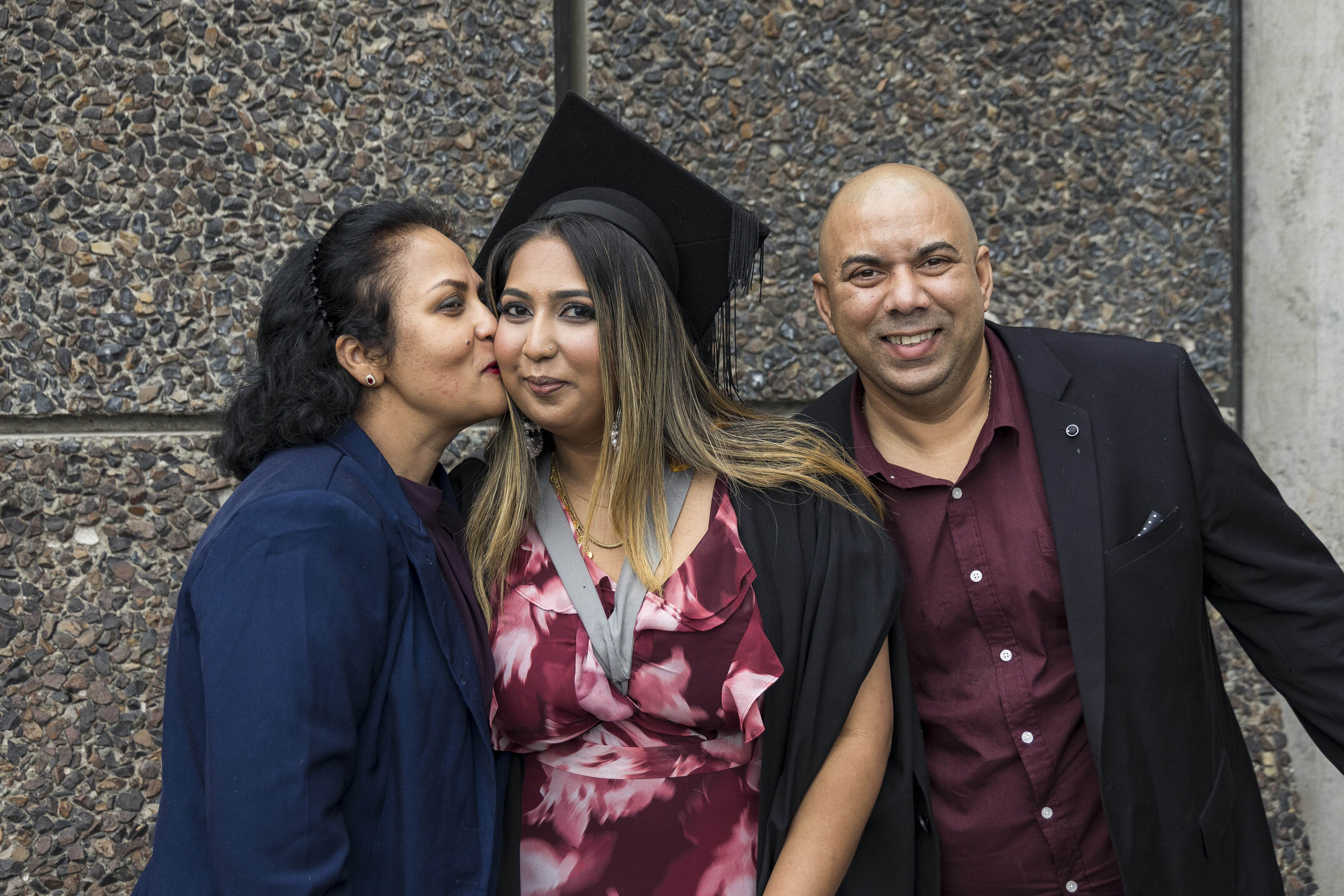 2025 LU Graduation Friday Morning Ceremony 361