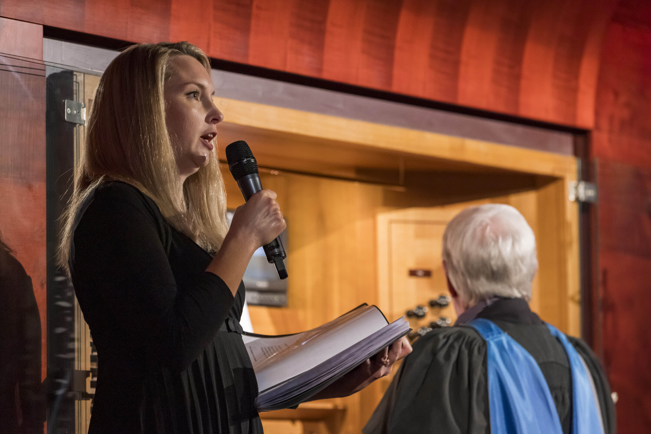 2025 LU Graduation Friday Morning Ceremony 334