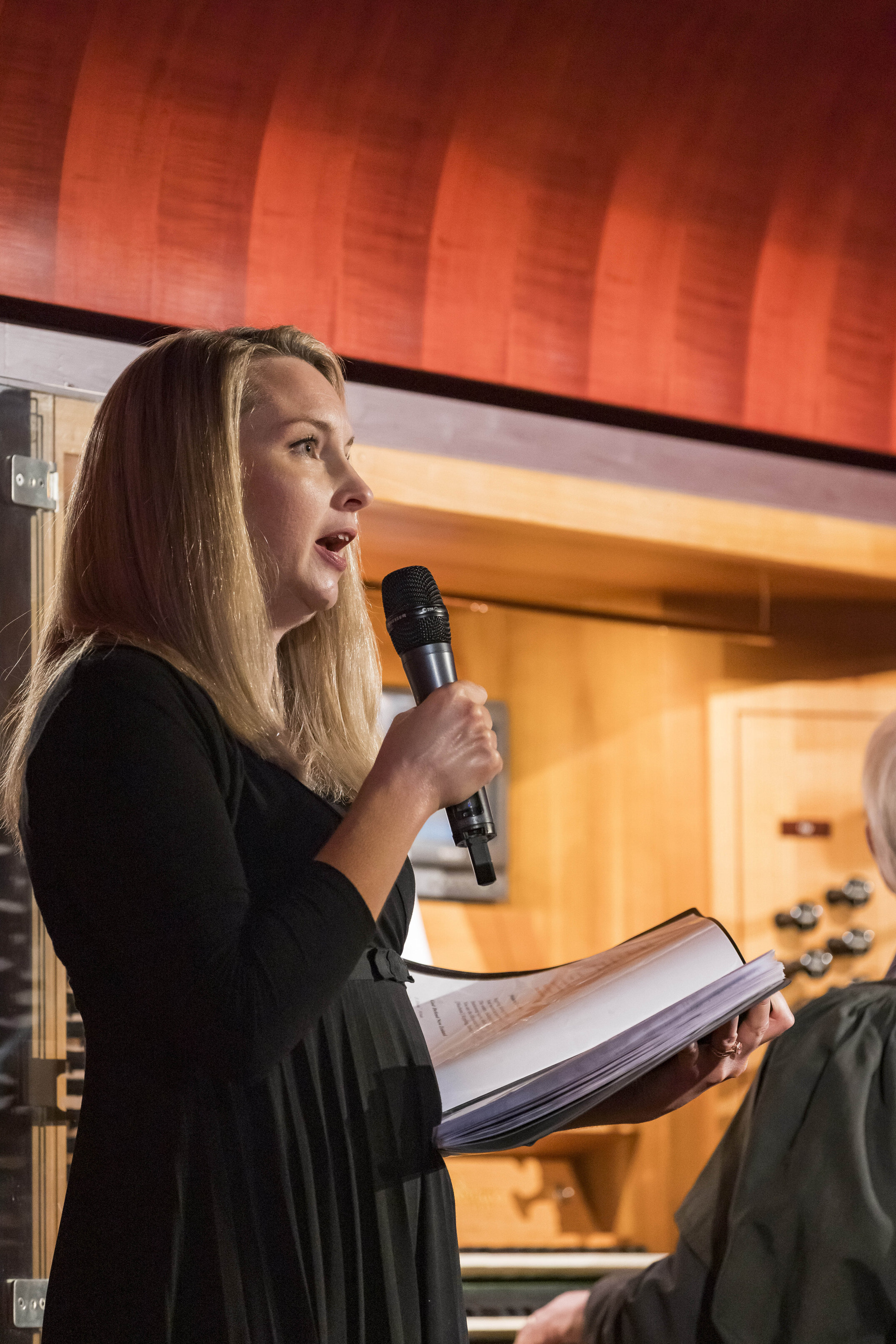 2025 LU Graduation Friday Morning Ceremony 333